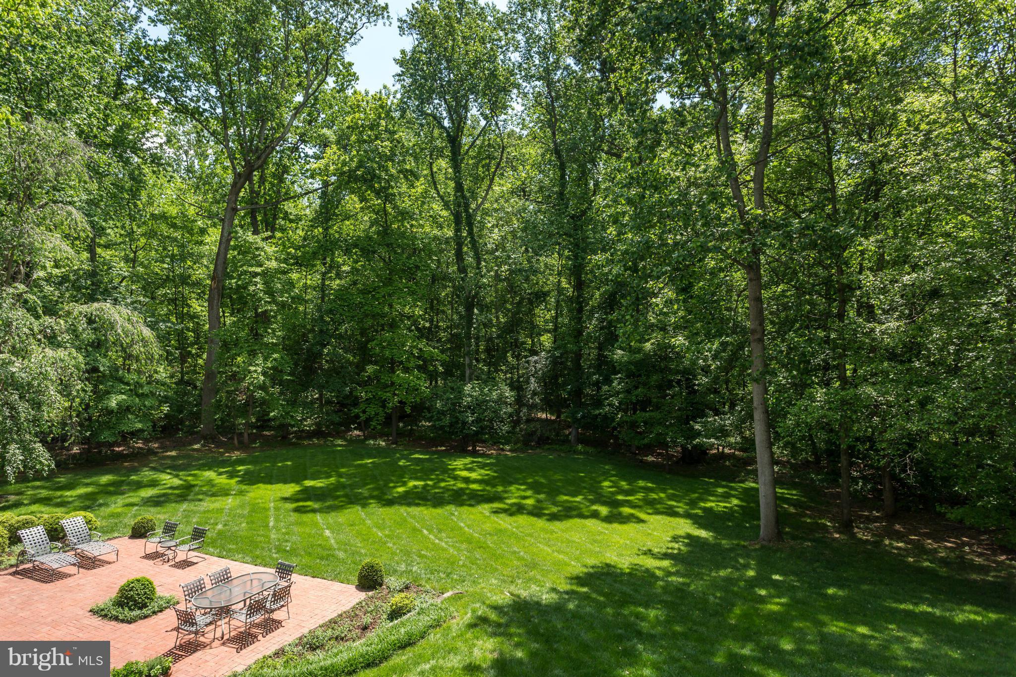 LANGLEY FOREST - Residential