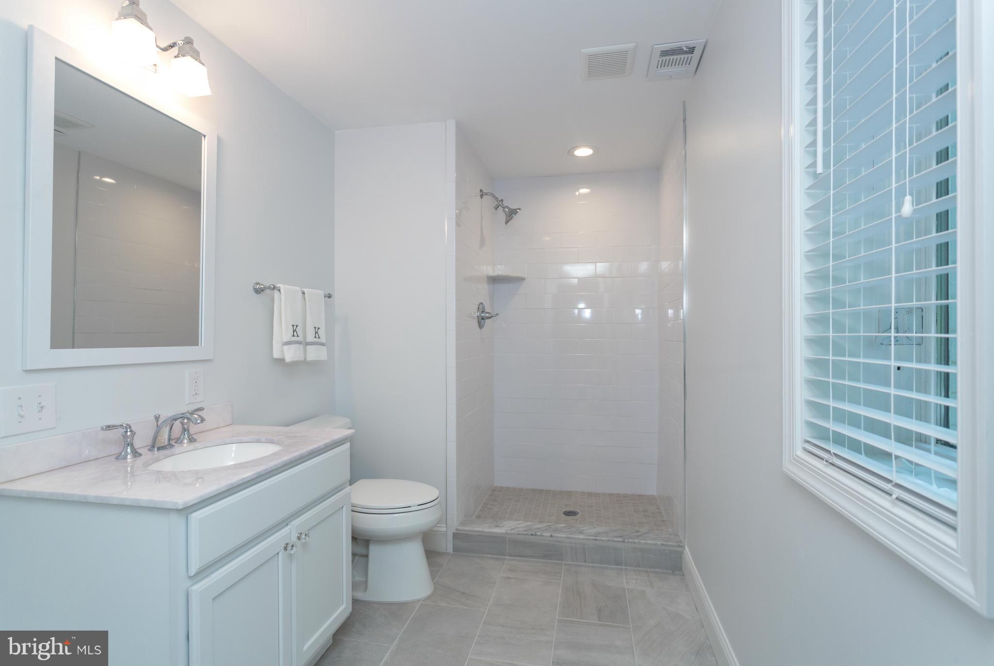 LANGLEY FOREST - Residential