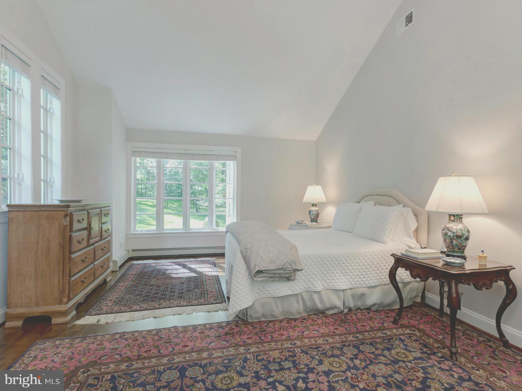 LANGLEY FOREST - Residential