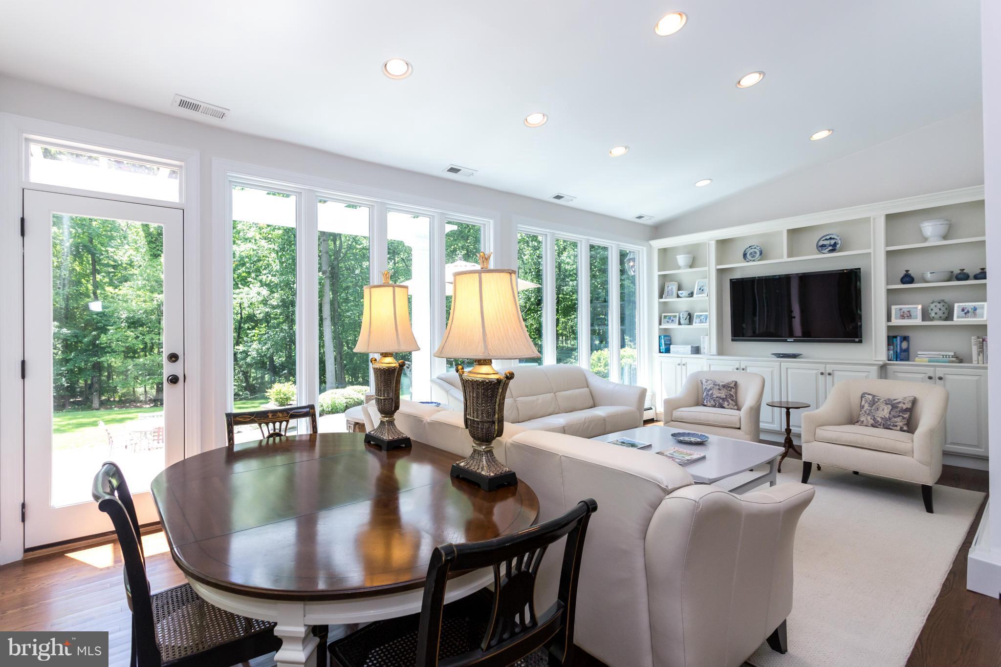 LANGLEY FOREST - Residential