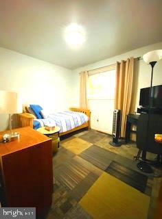 DISTRICT HEIGHTS - Residential