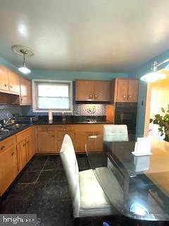 DISTRICT HEIGHTS - Residential