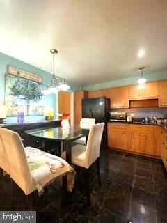 DISTRICT HEIGHTS - Residential