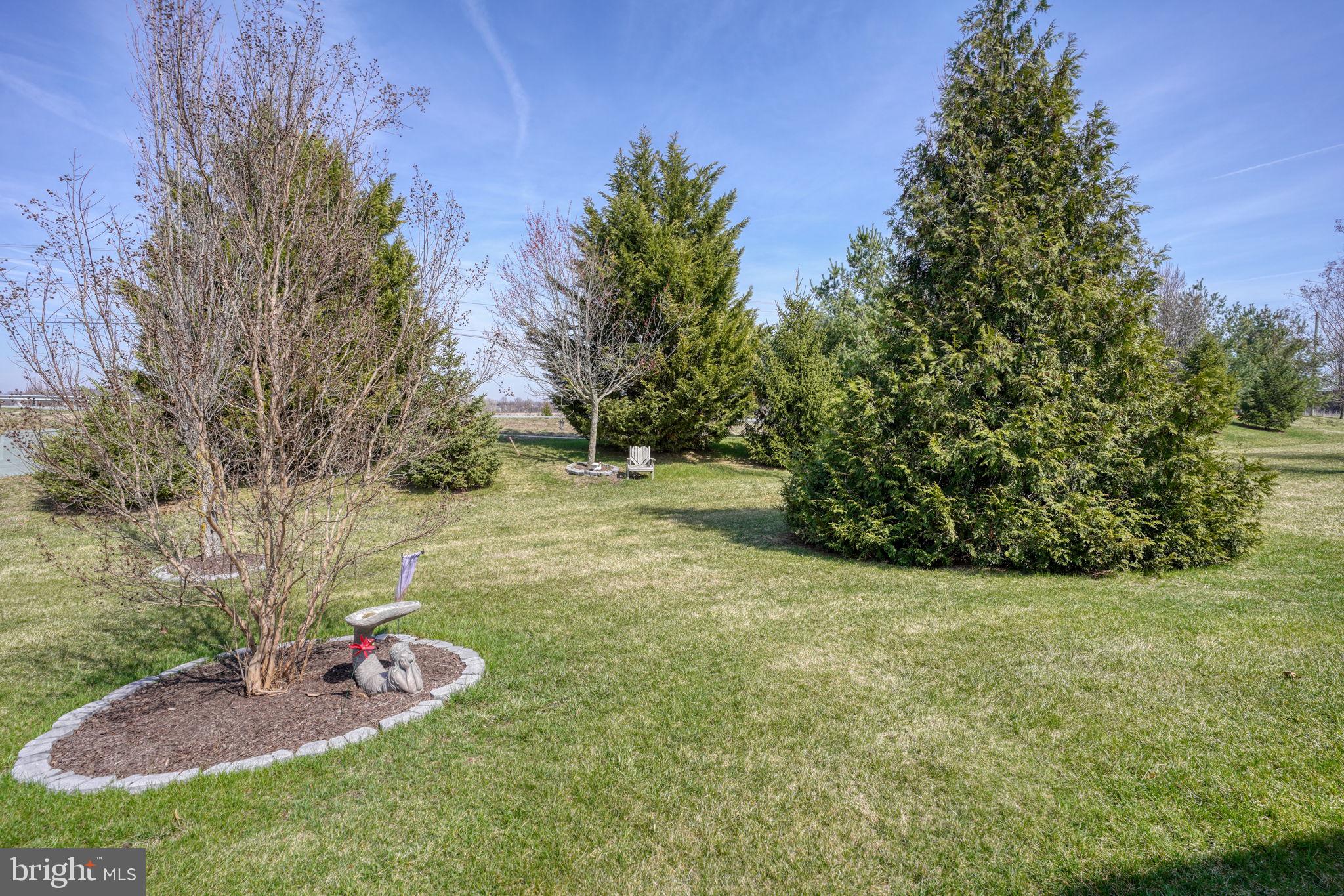 SPRING ARBOR - Residential