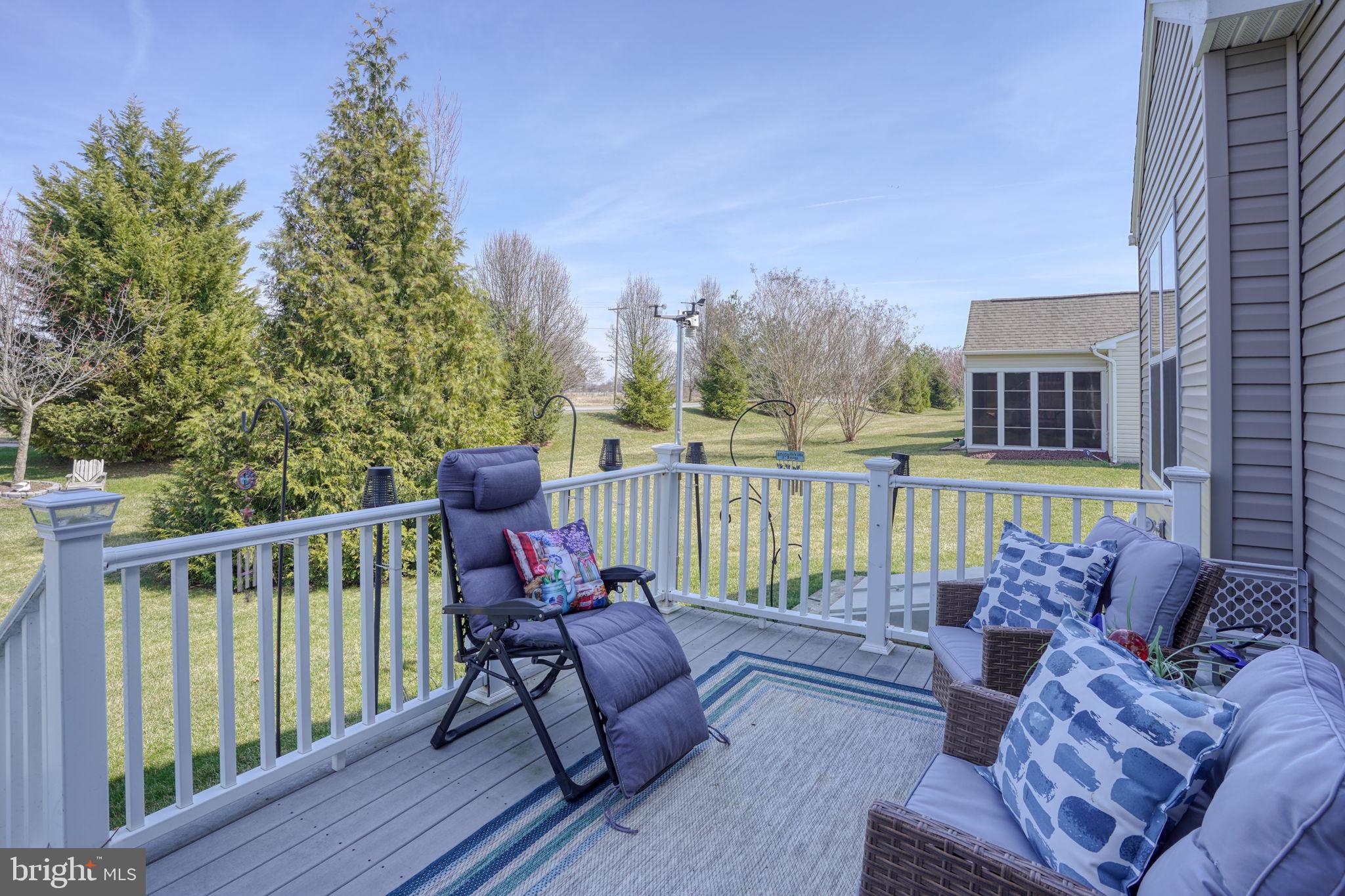 SPRING ARBOR - Residential