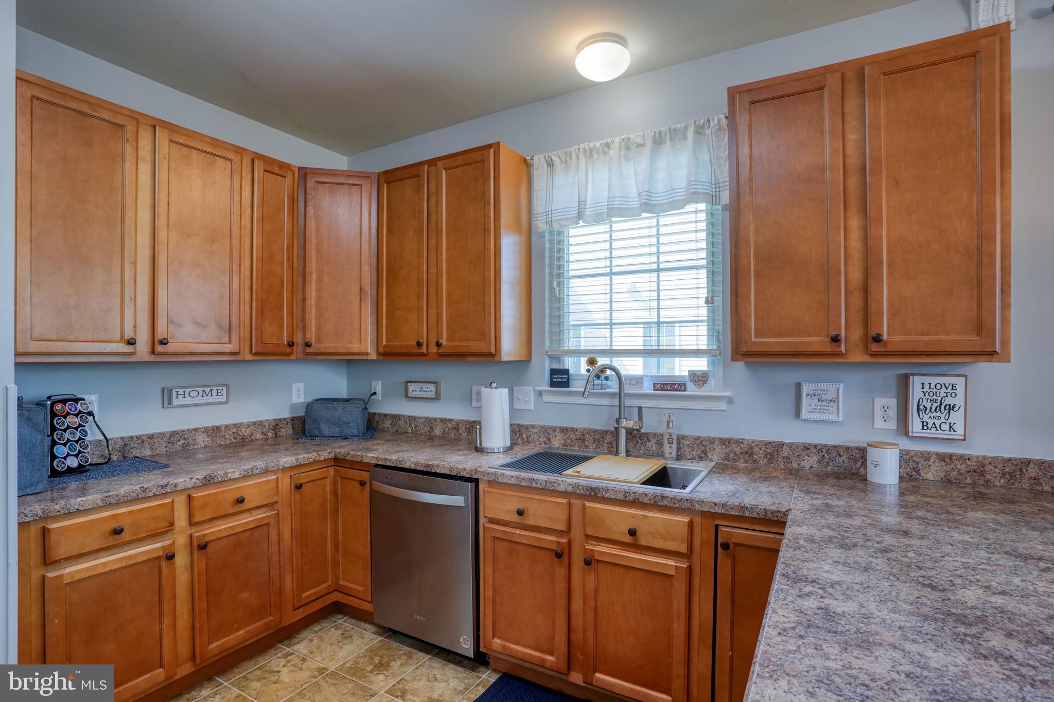 SPRING ARBOR - Residential