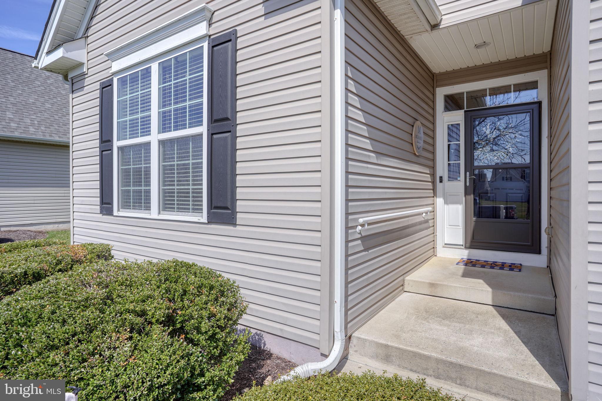 SPRING ARBOR - Residential