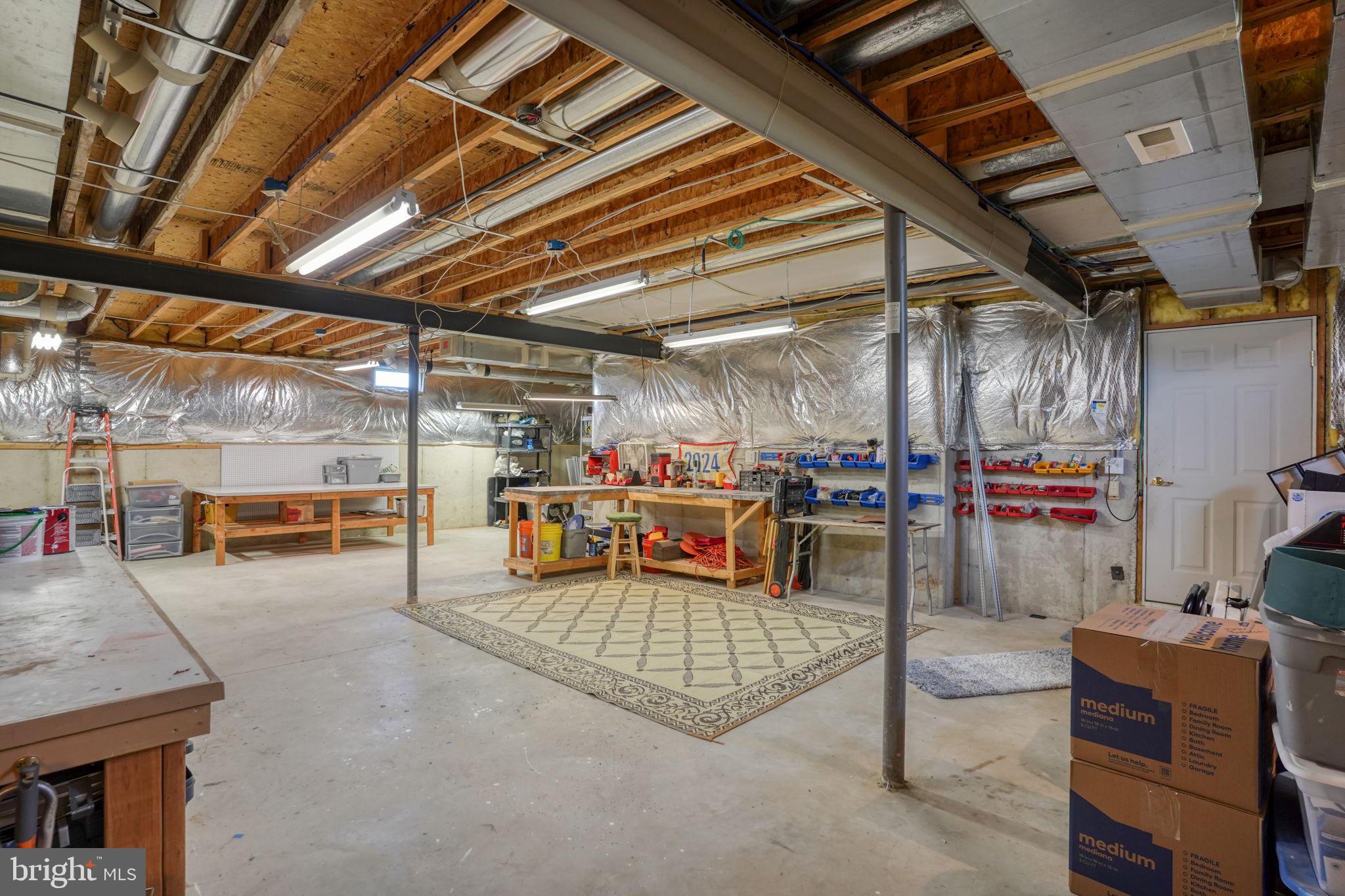 SPRING ARBOR - Residential