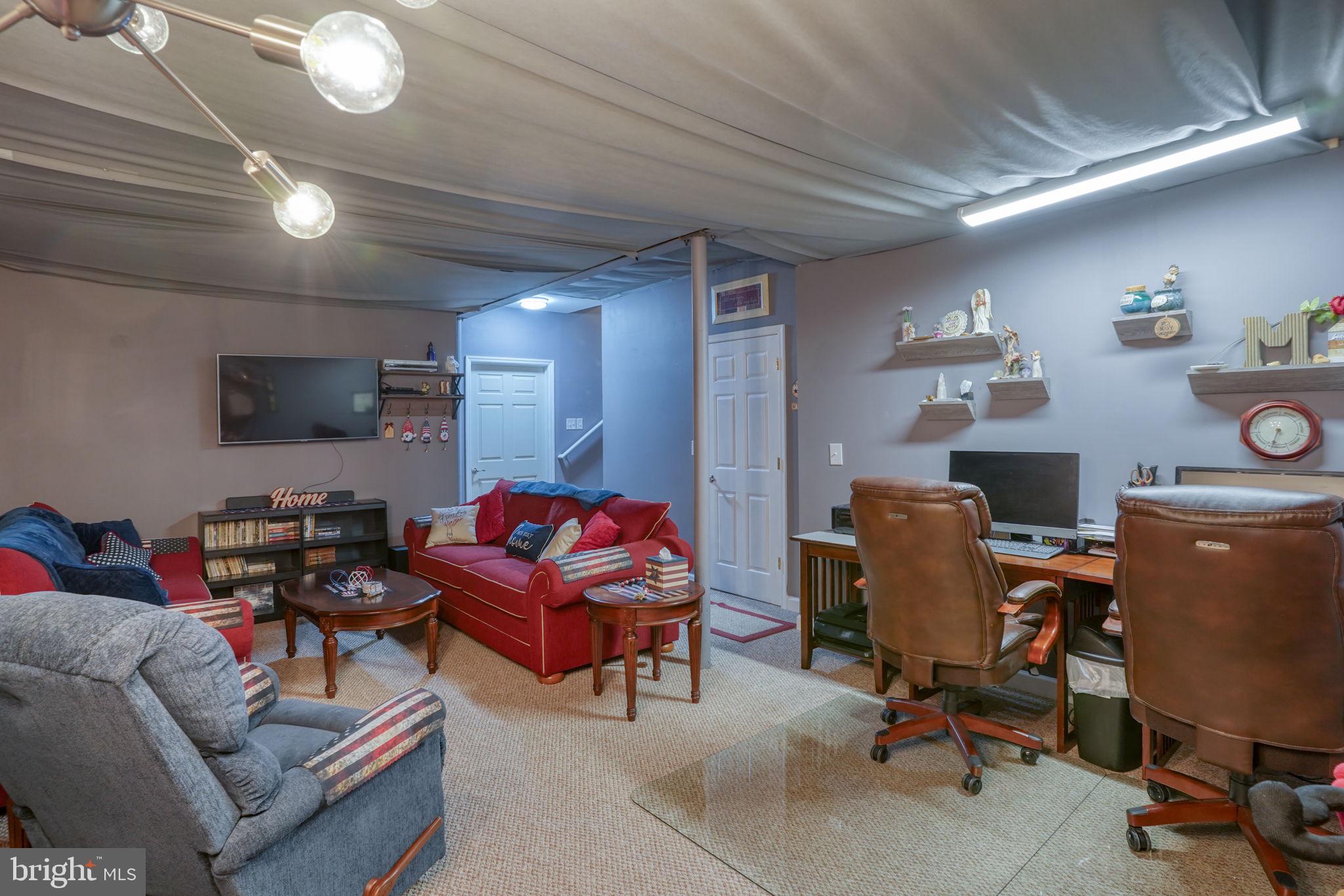 SPRING ARBOR - Residential