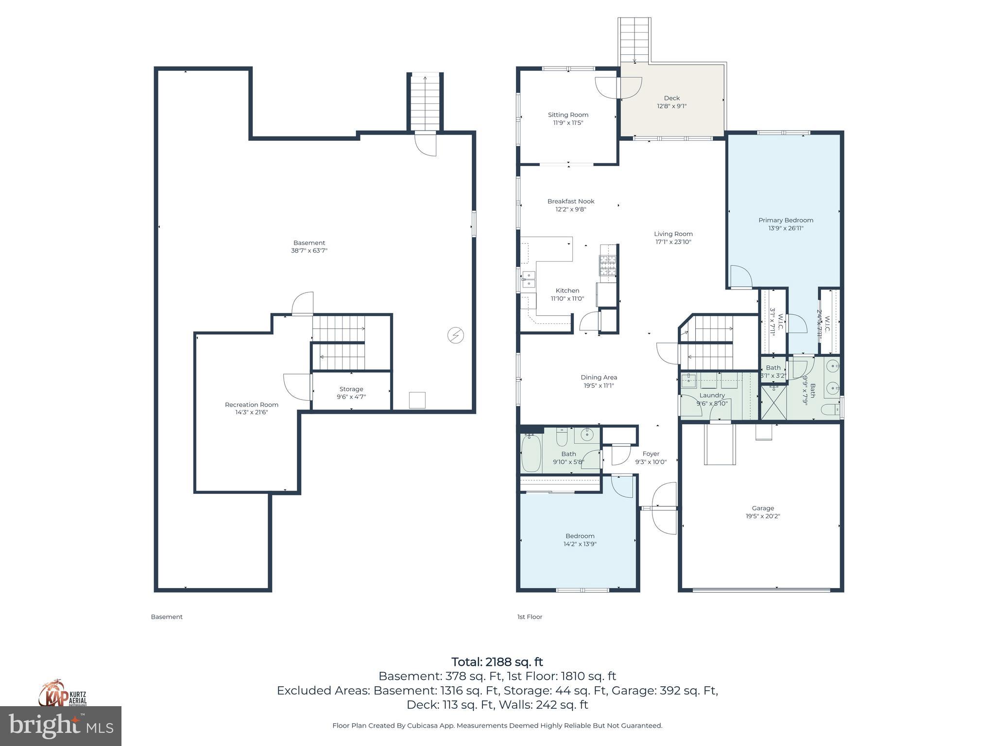 SPRING ARBOR - Residential