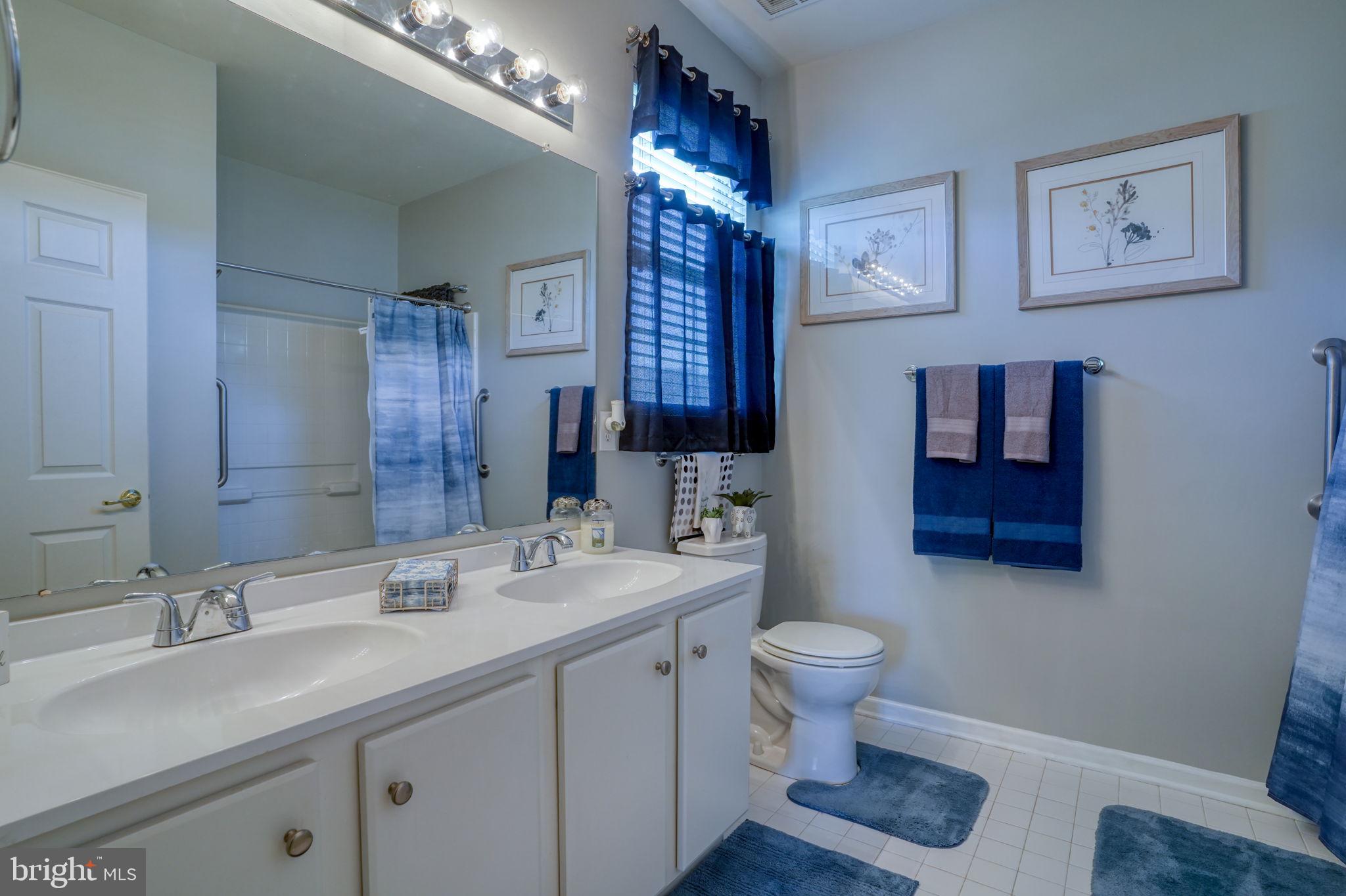 SPRING ARBOR - Residential