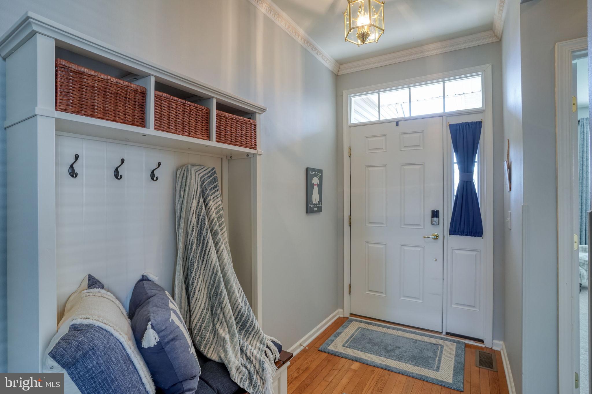 SPRING ARBOR - Residential