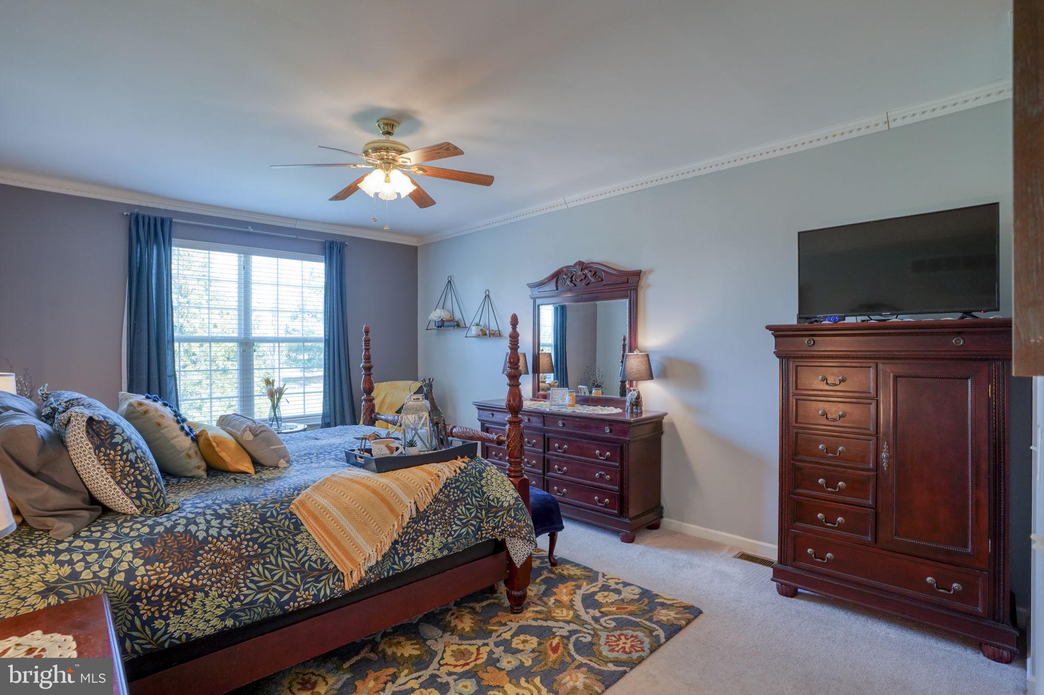 SPRING ARBOR - Residential