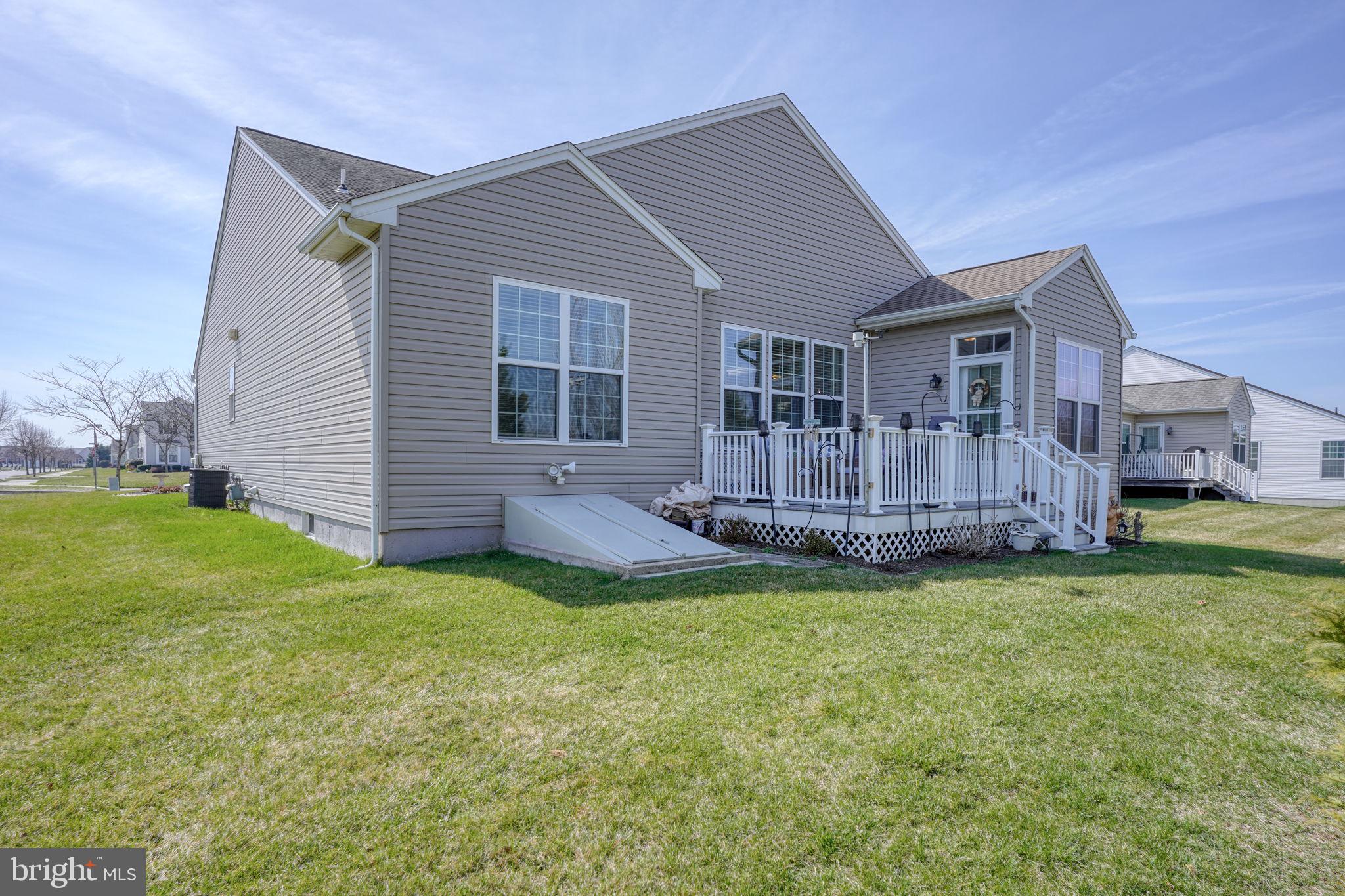 SPRING ARBOR - Residential