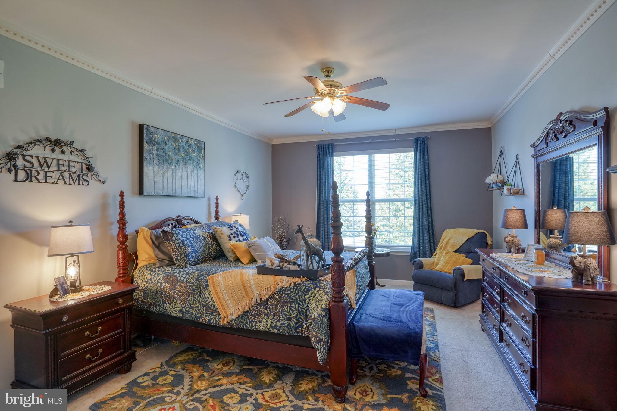 SPRING ARBOR - Residential