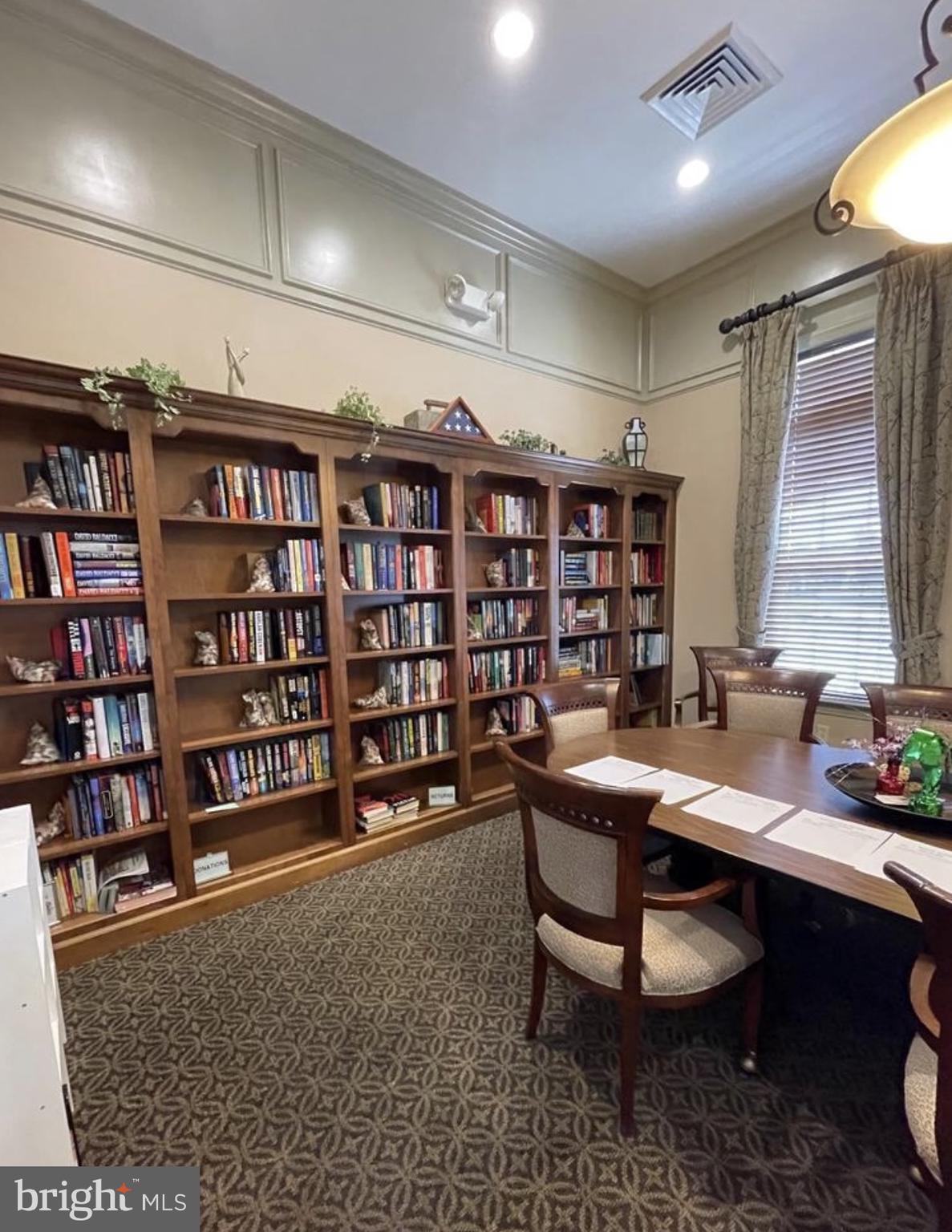 SPRING ARBOR - Residential