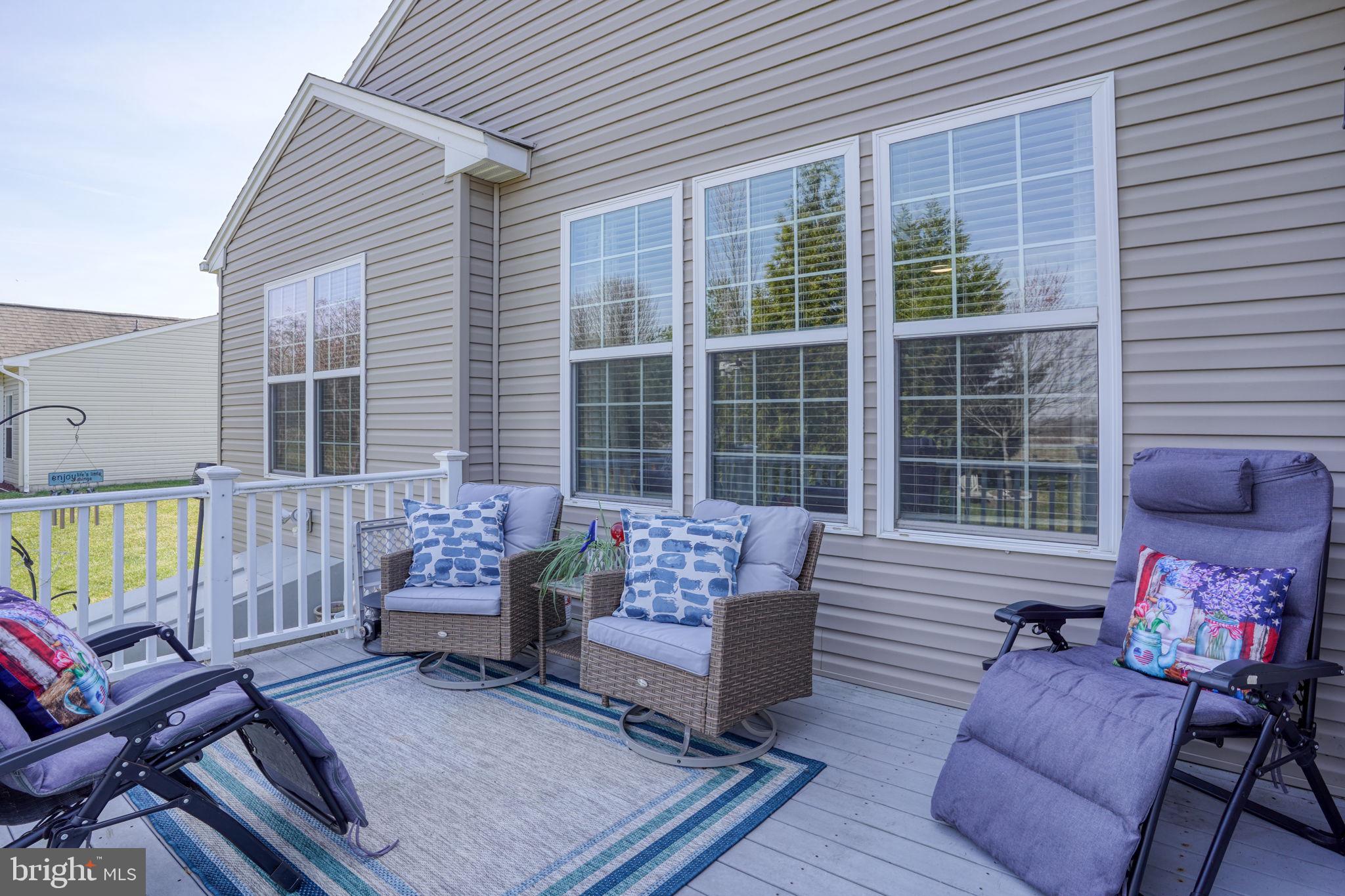 SPRING ARBOR - Residential