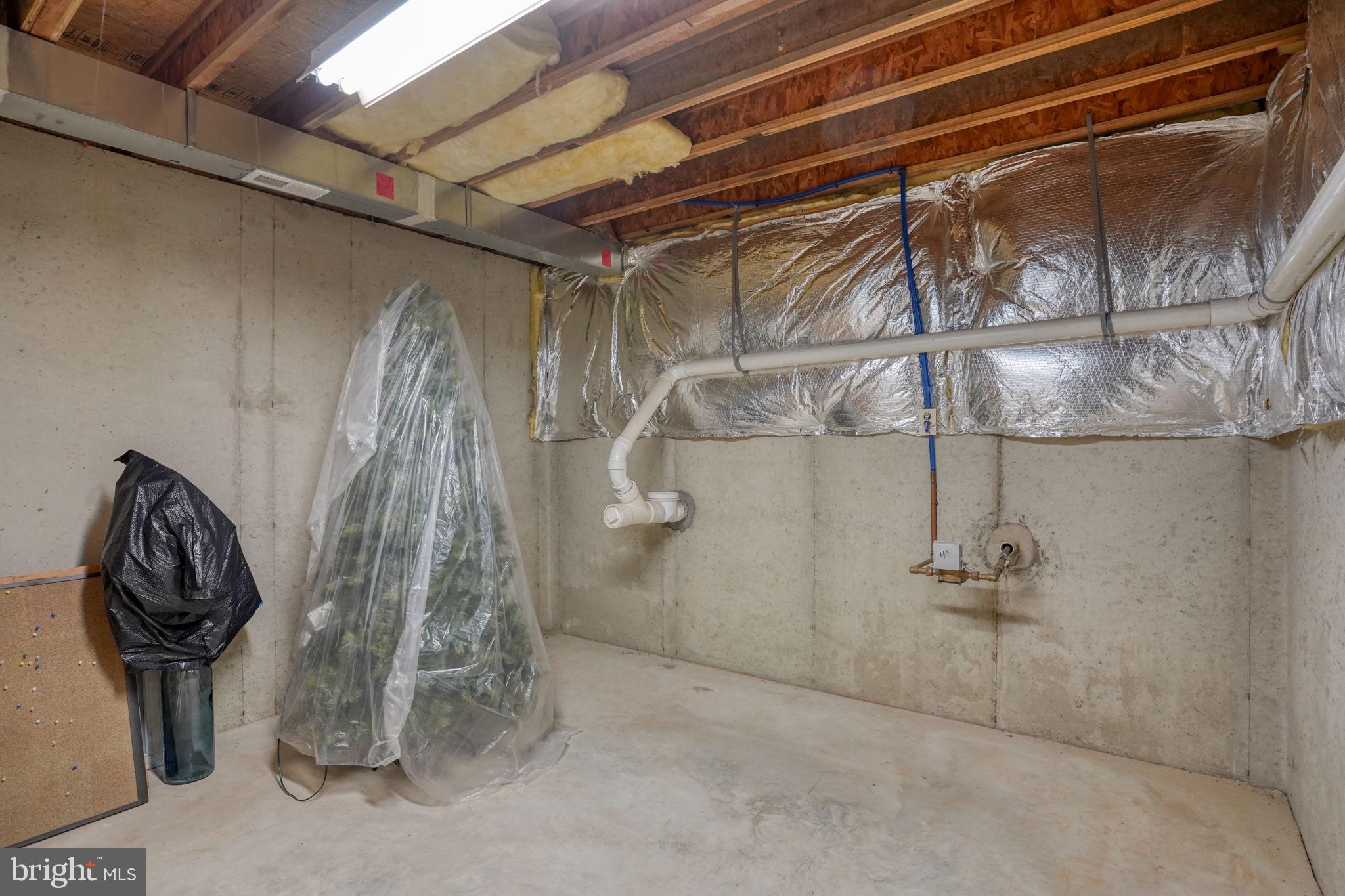 SPRING ARBOR - Residential