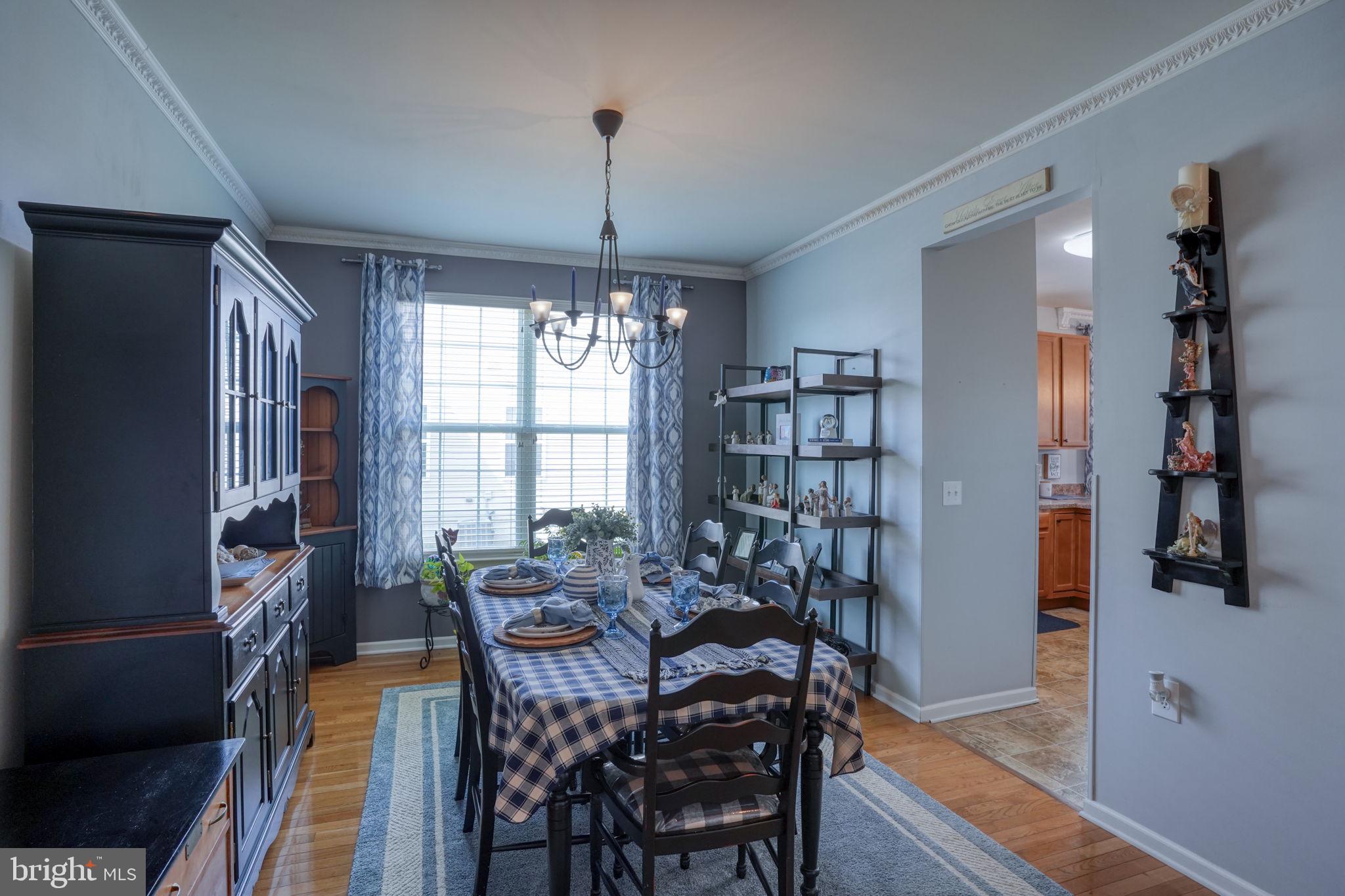 SPRING ARBOR - Residential