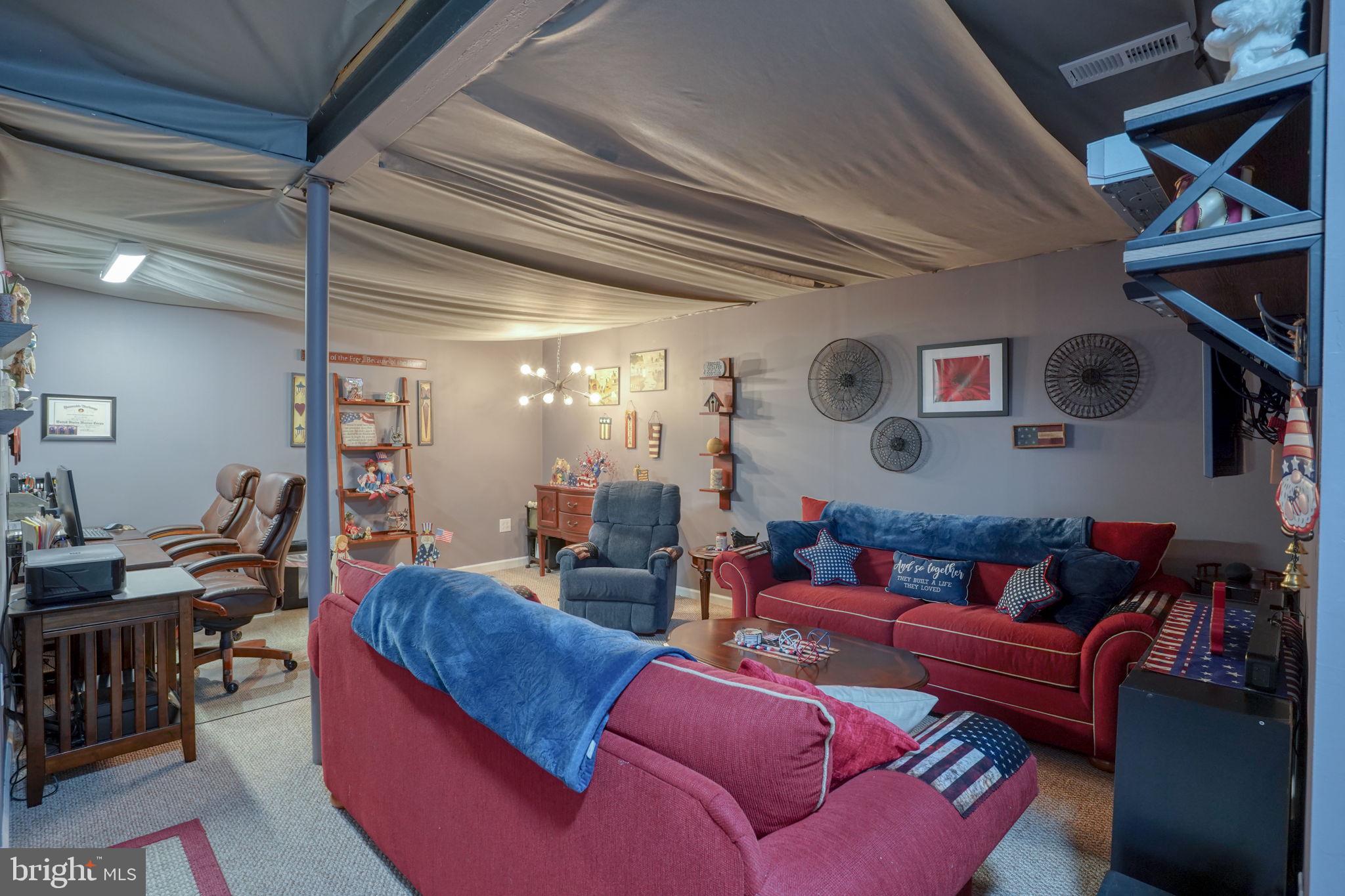 SPRING ARBOR - Residential