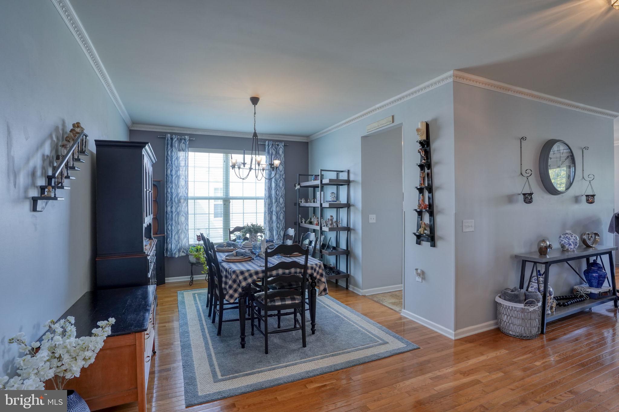 SPRING ARBOR - Residential