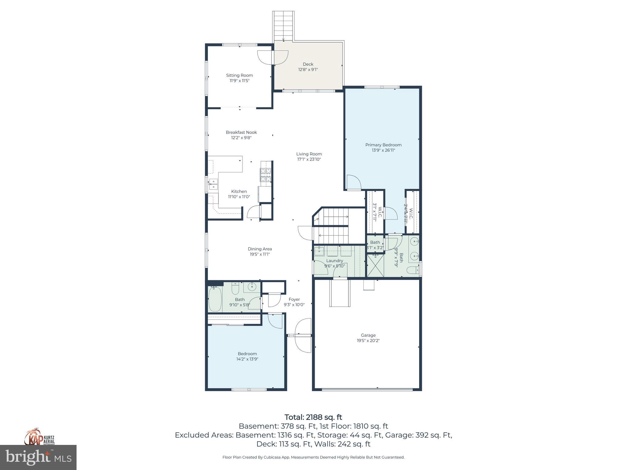 SPRING ARBOR - Residential