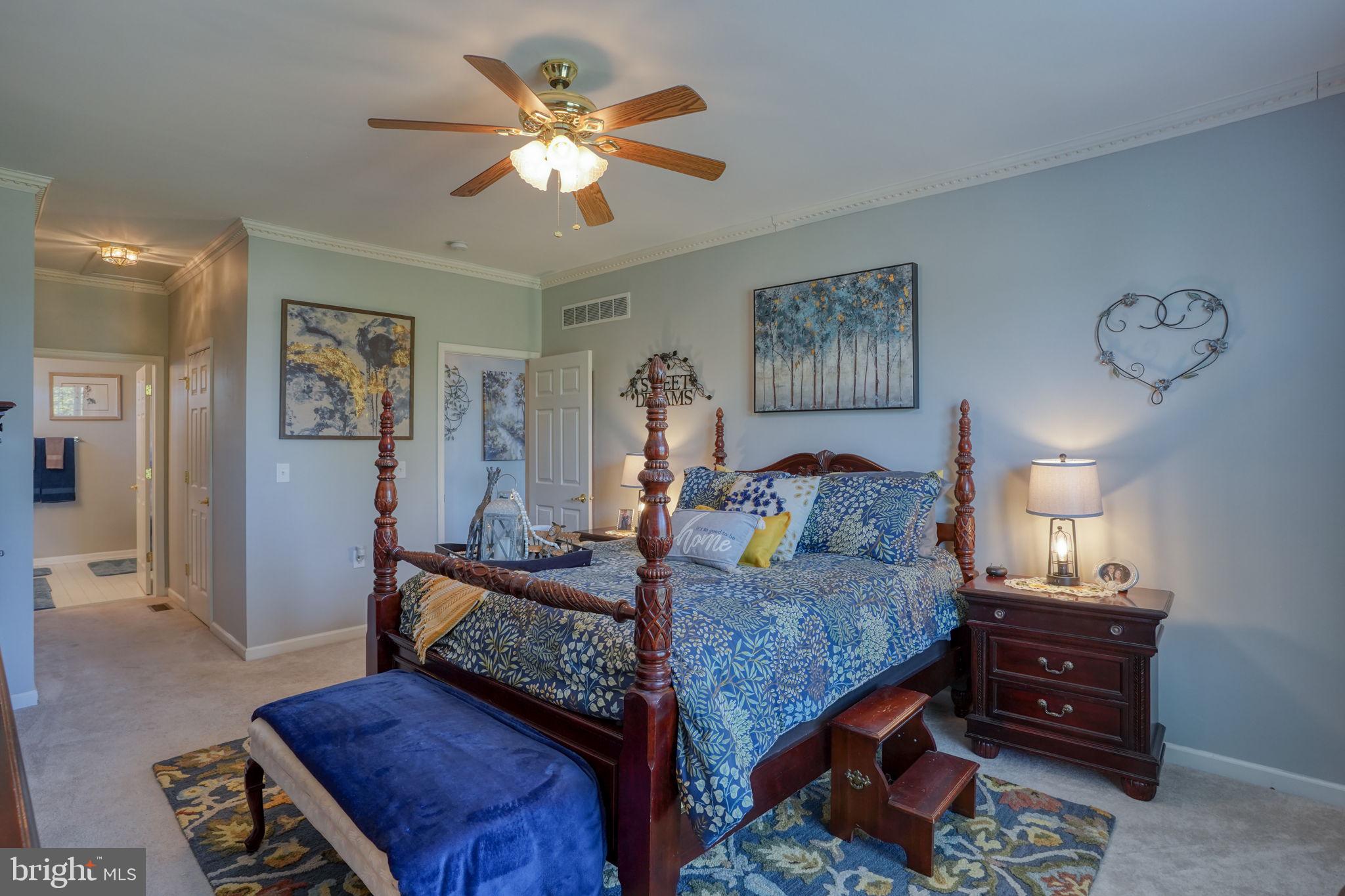 SPRING ARBOR - Residential