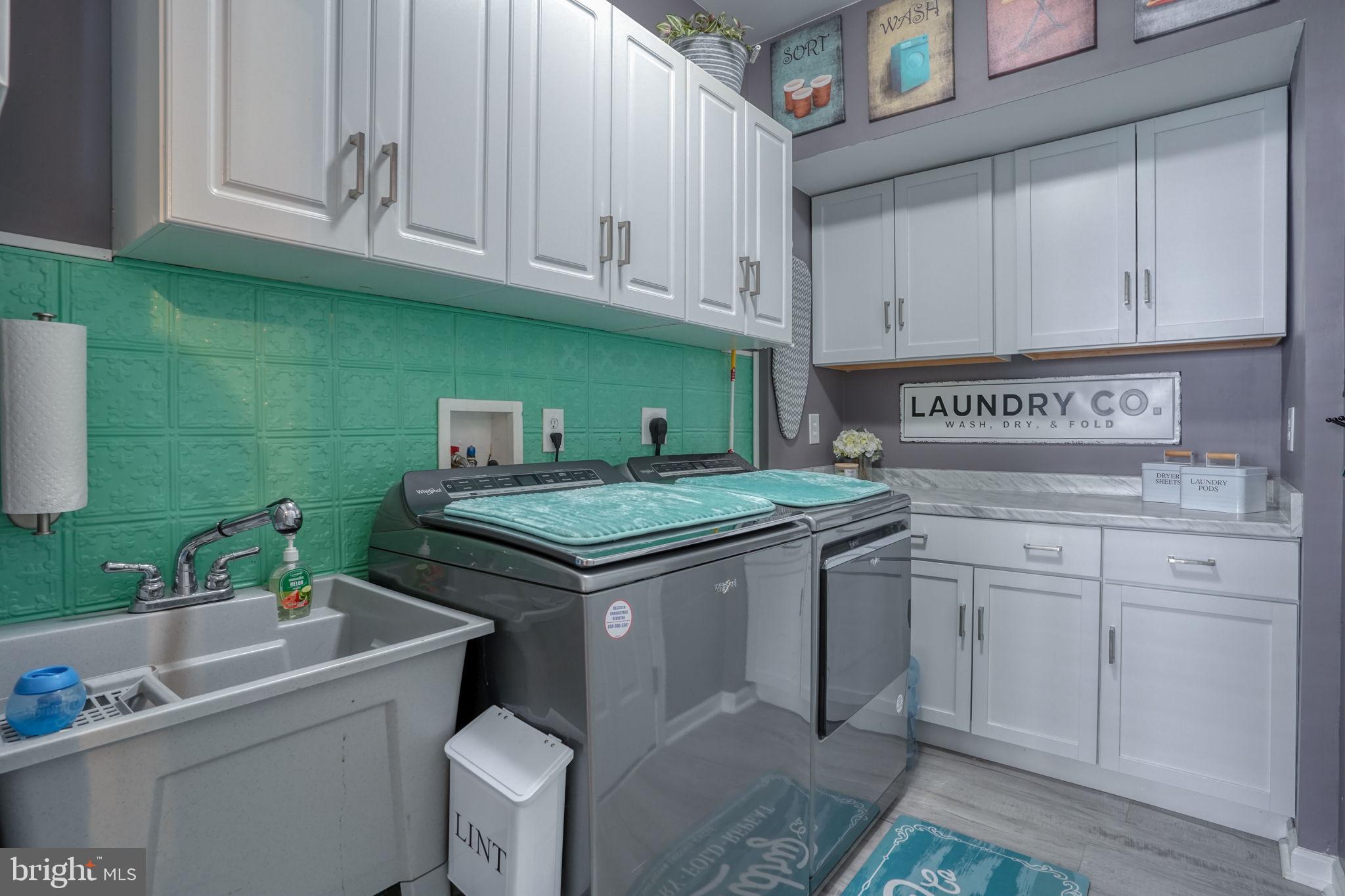 SPRING ARBOR - Residential