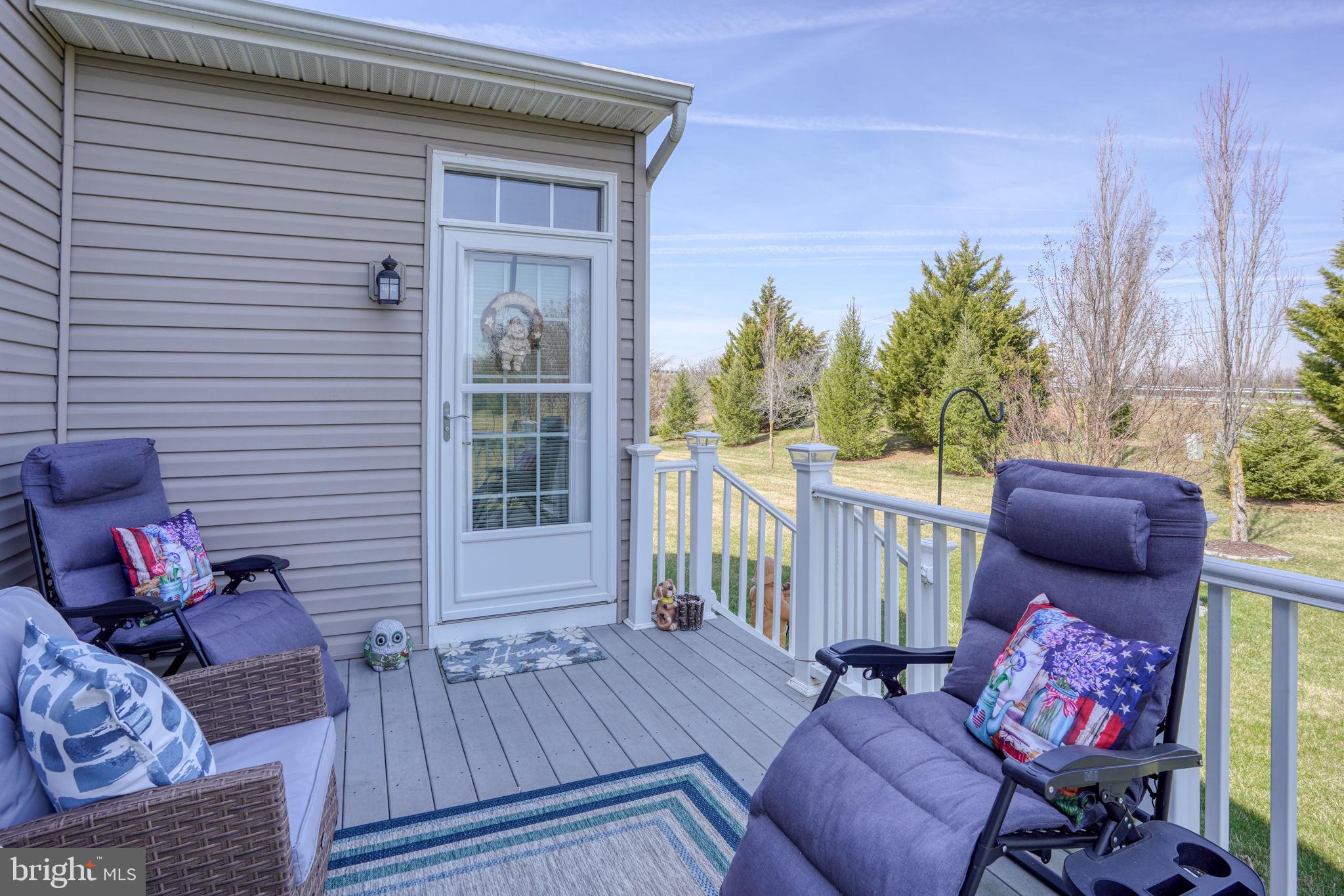 SPRING ARBOR - Residential