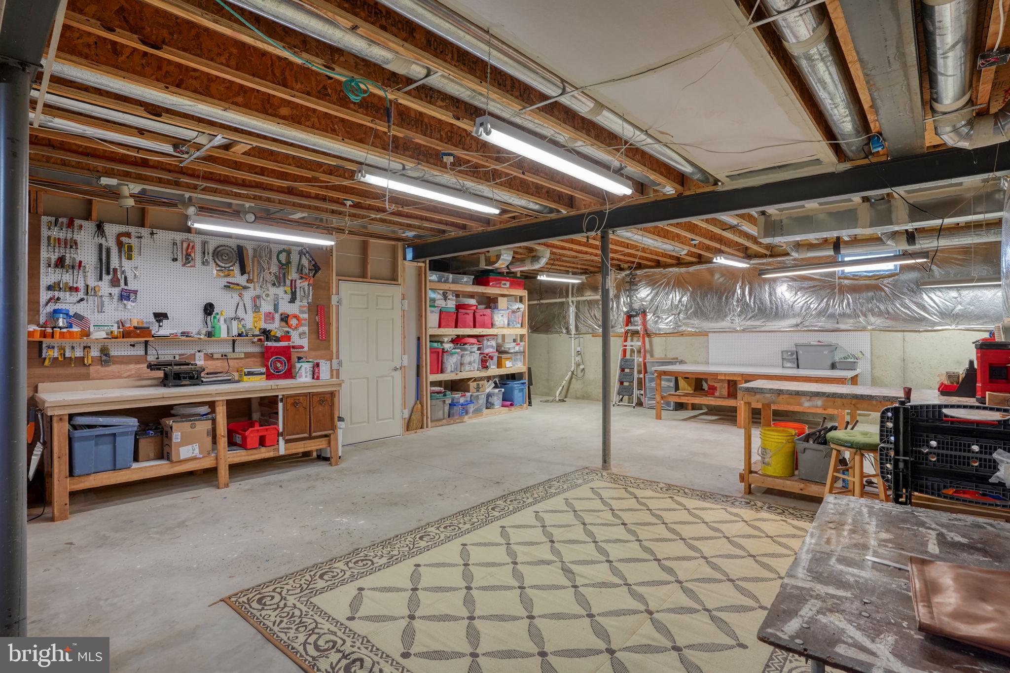 SPRING ARBOR - Residential