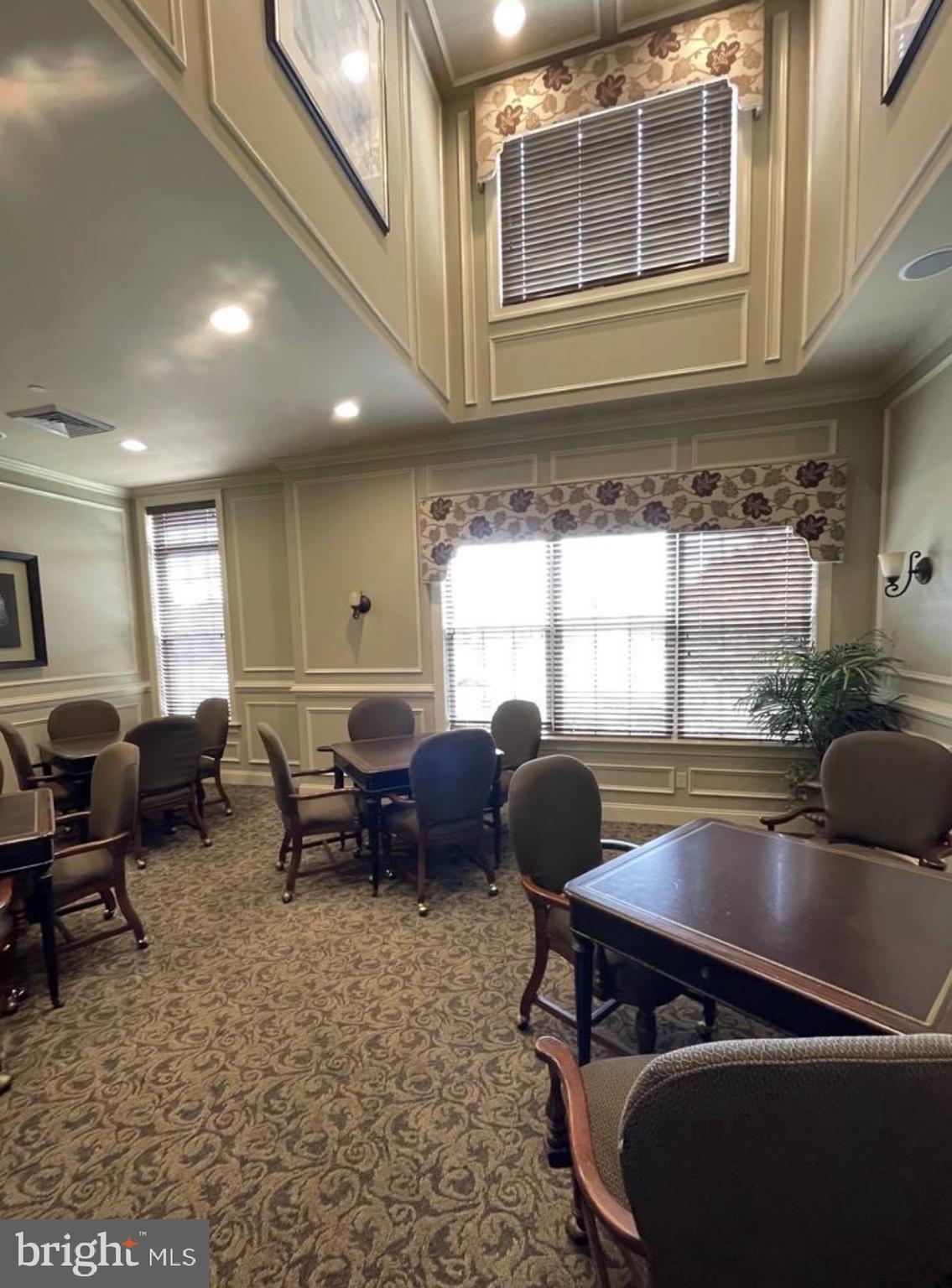 SPRING ARBOR - Residential