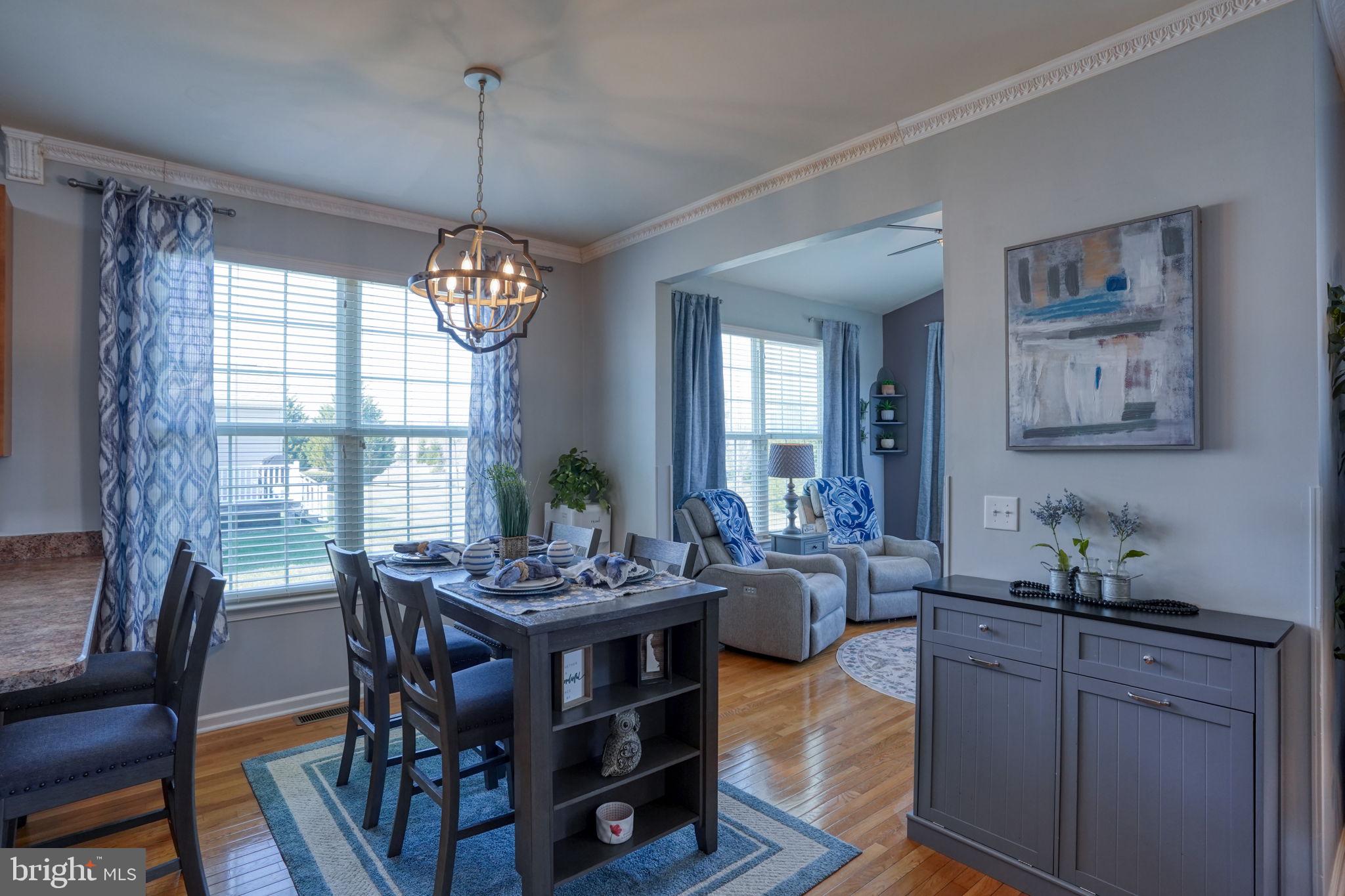 SPRING ARBOR - Residential