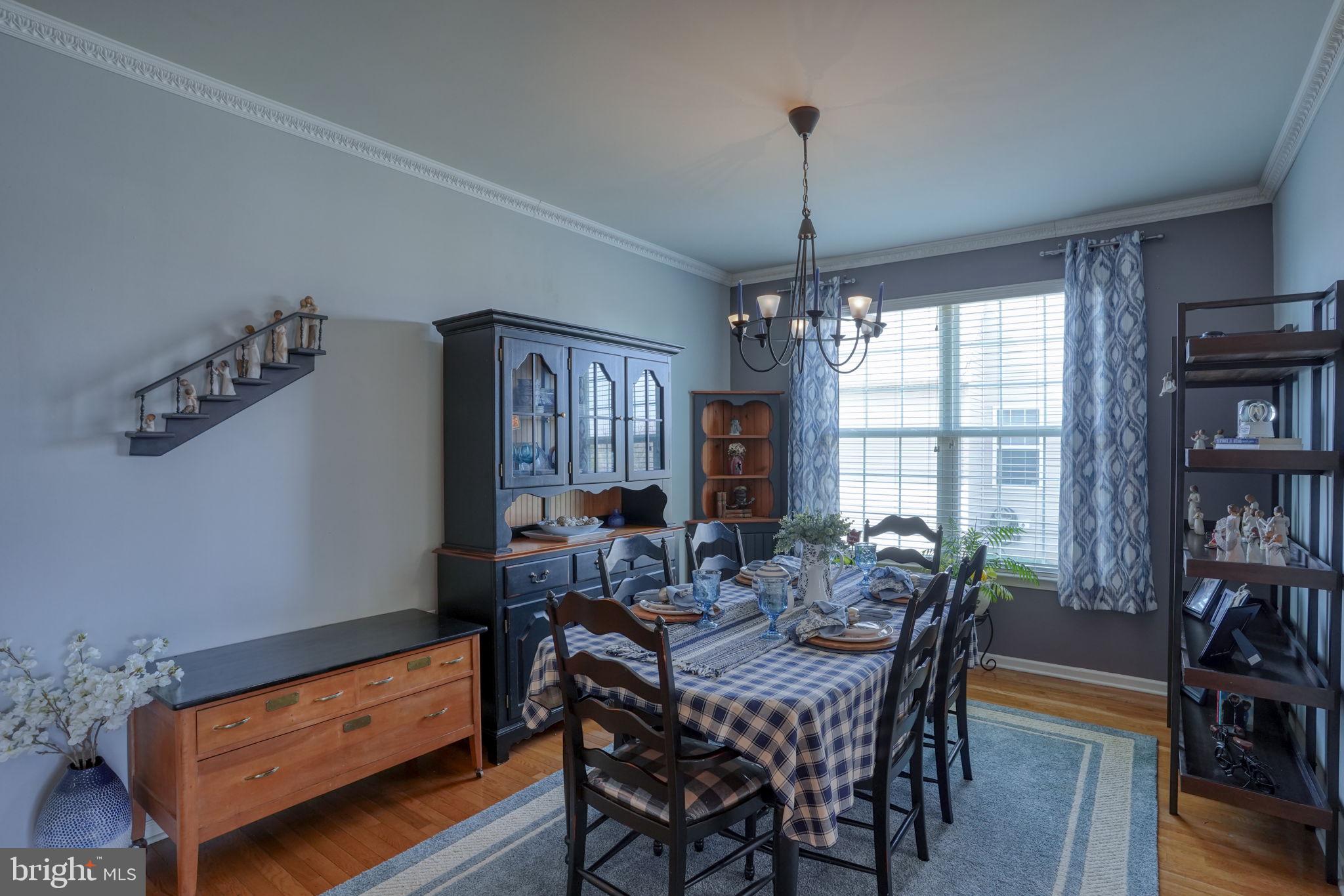 SPRING ARBOR - Residential