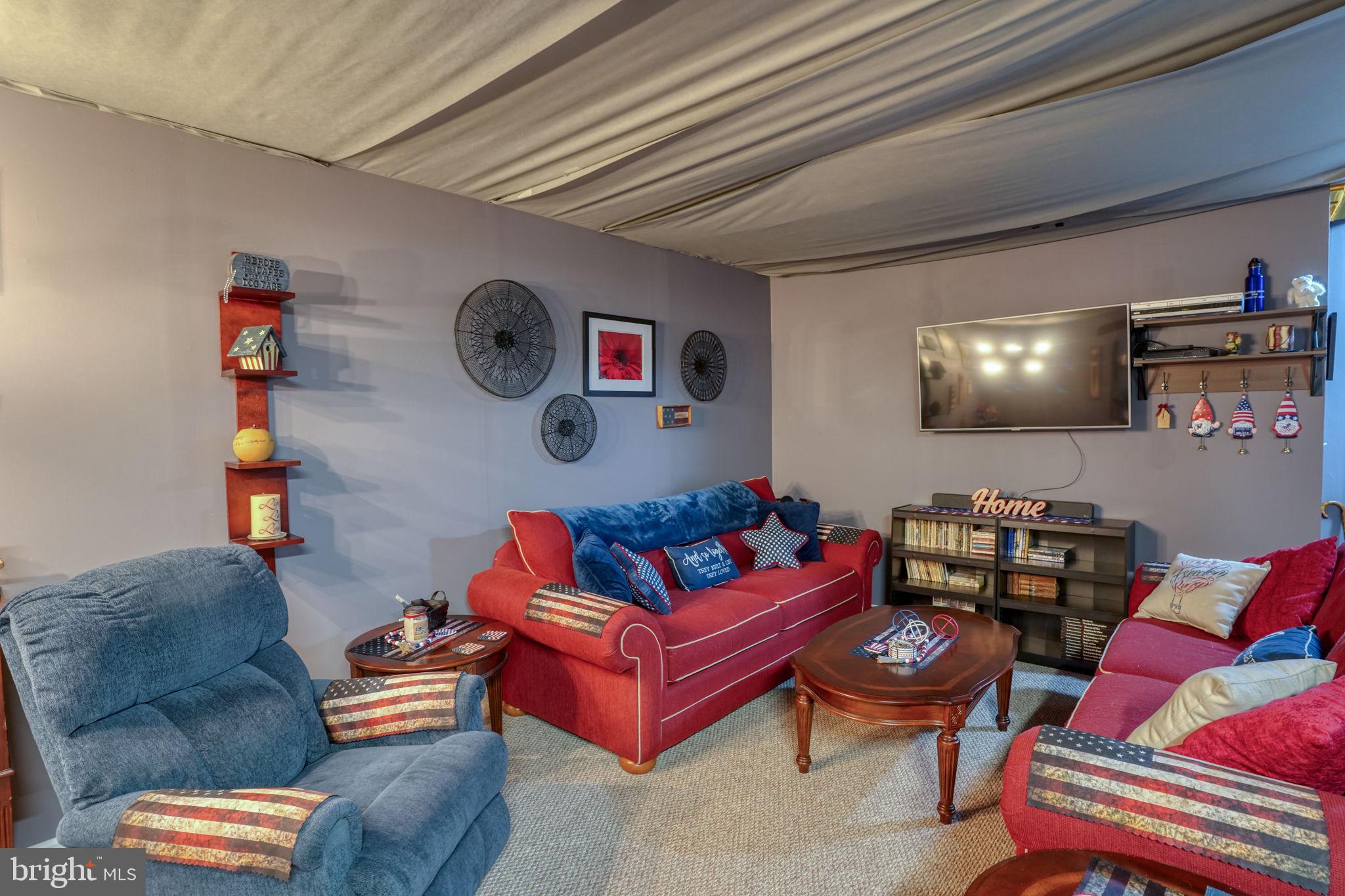 SPRING ARBOR - Residential