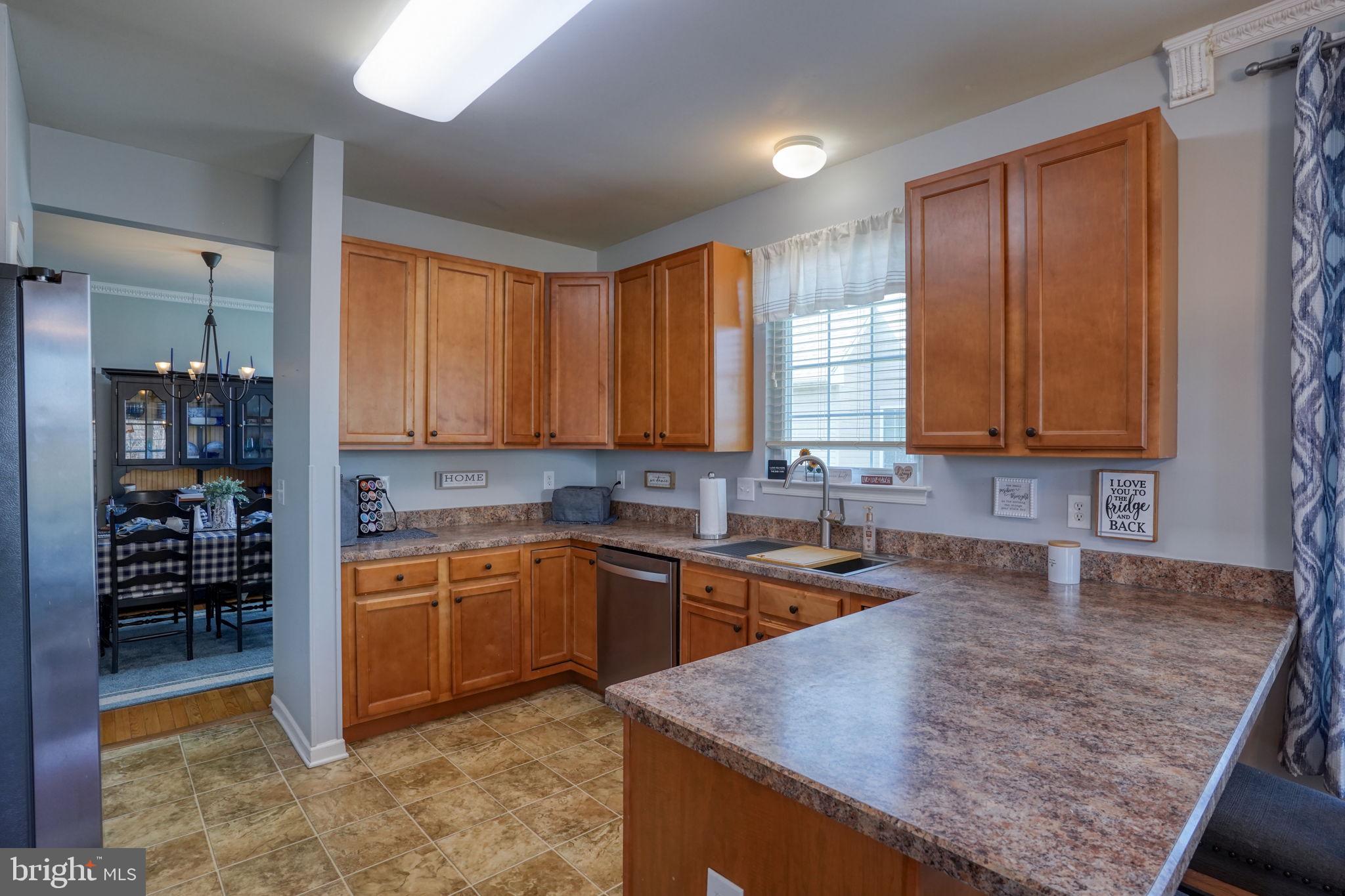 SPRING ARBOR - Residential