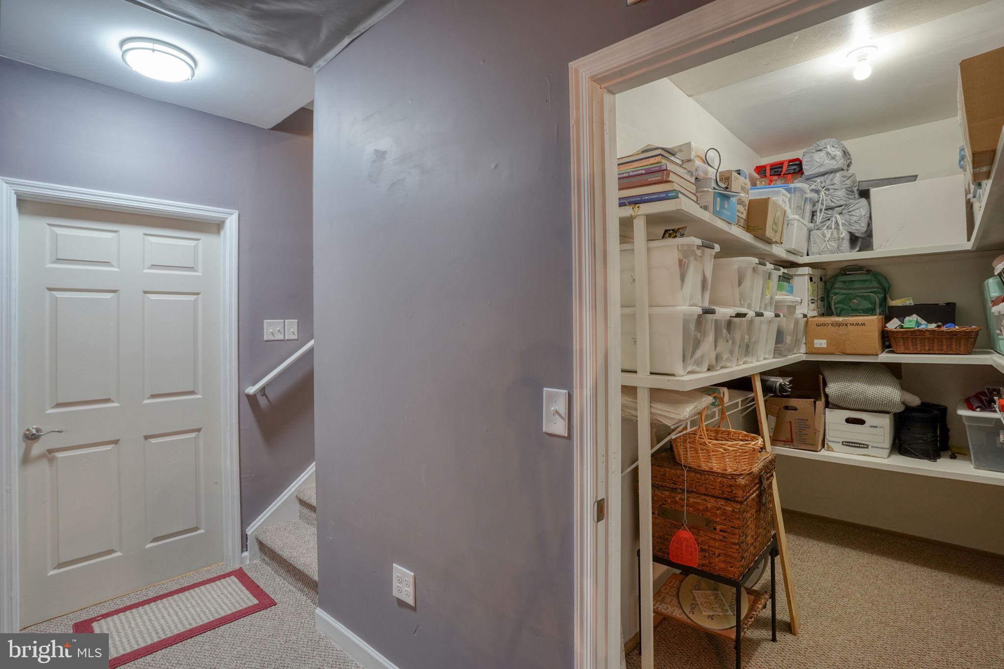 SPRING ARBOR - Residential