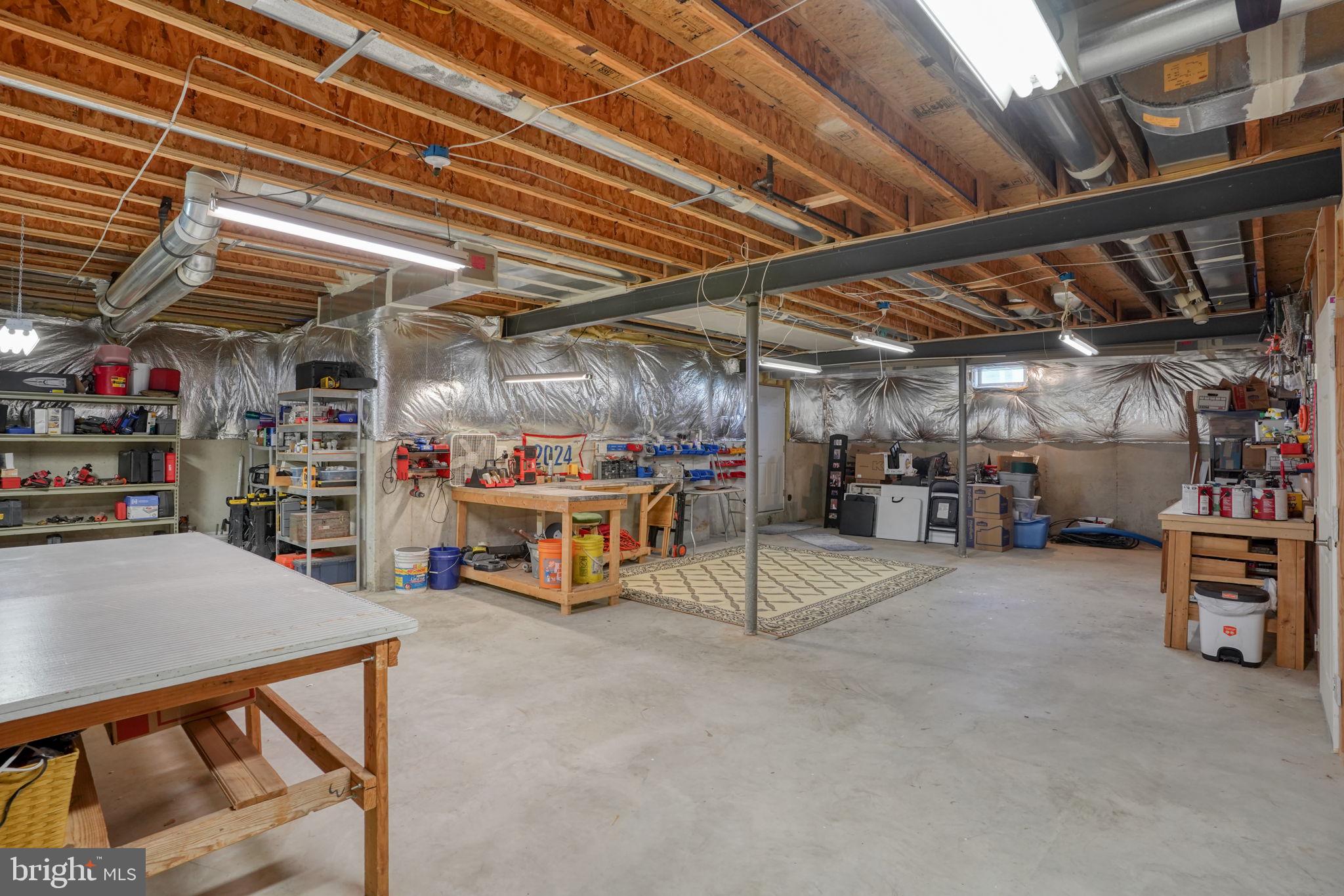 SPRING ARBOR - Residential