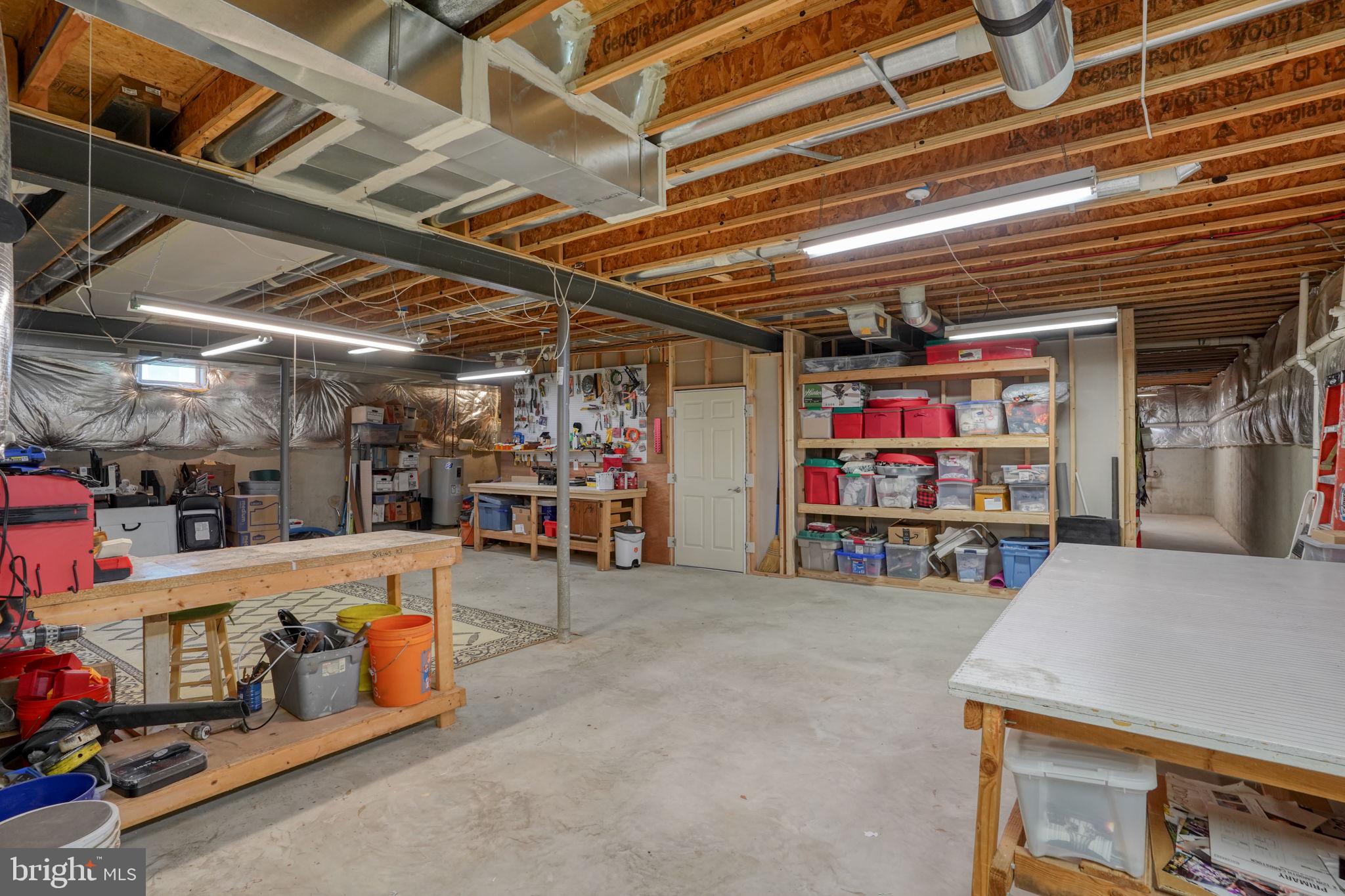 SPRING ARBOR - Residential