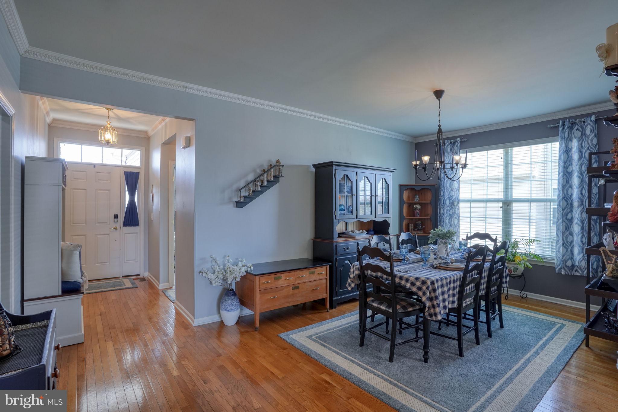 SPRING ARBOR - Residential