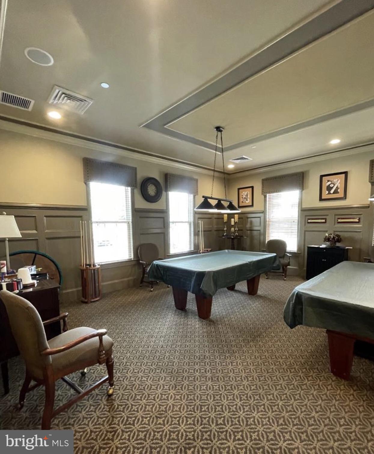 SPRING ARBOR - Residential