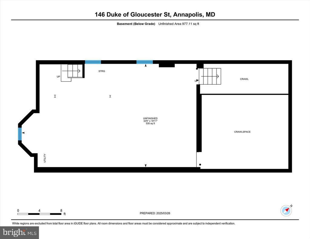 listing image 47