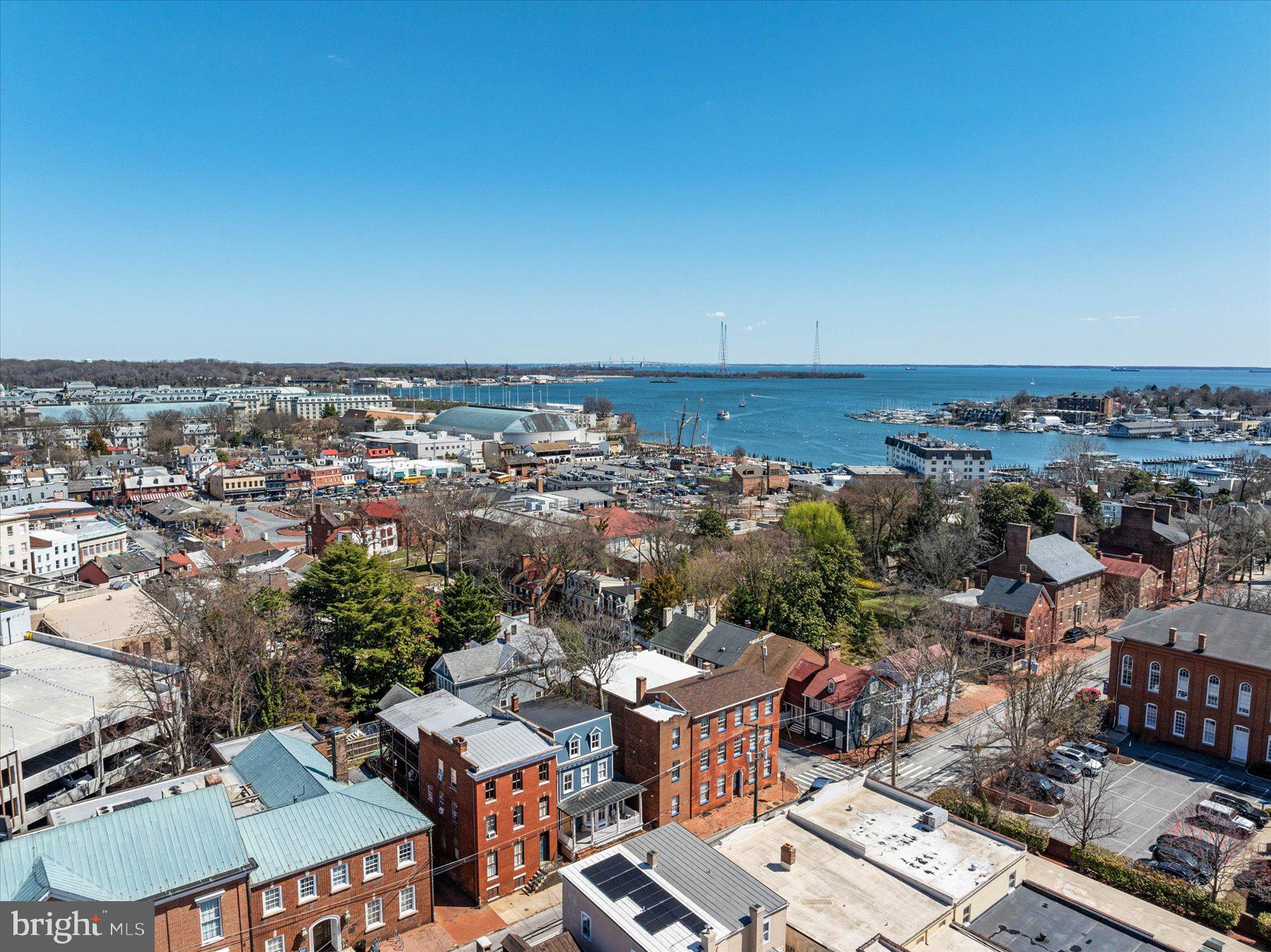 HISTORIC DISTRICT - Residential