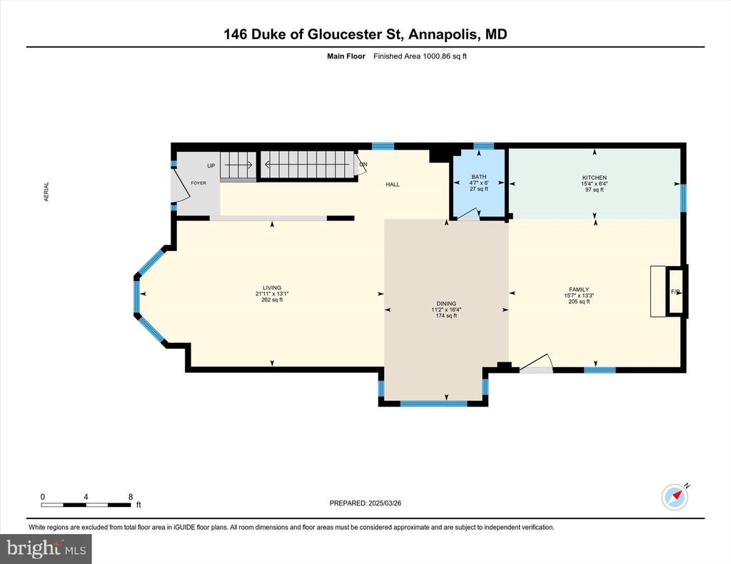 listing image 44
