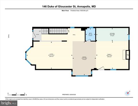 listing image 44