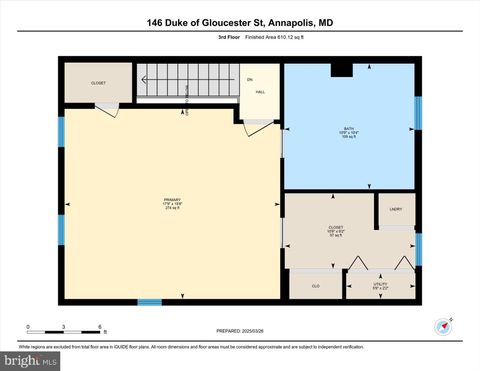 listing image 46