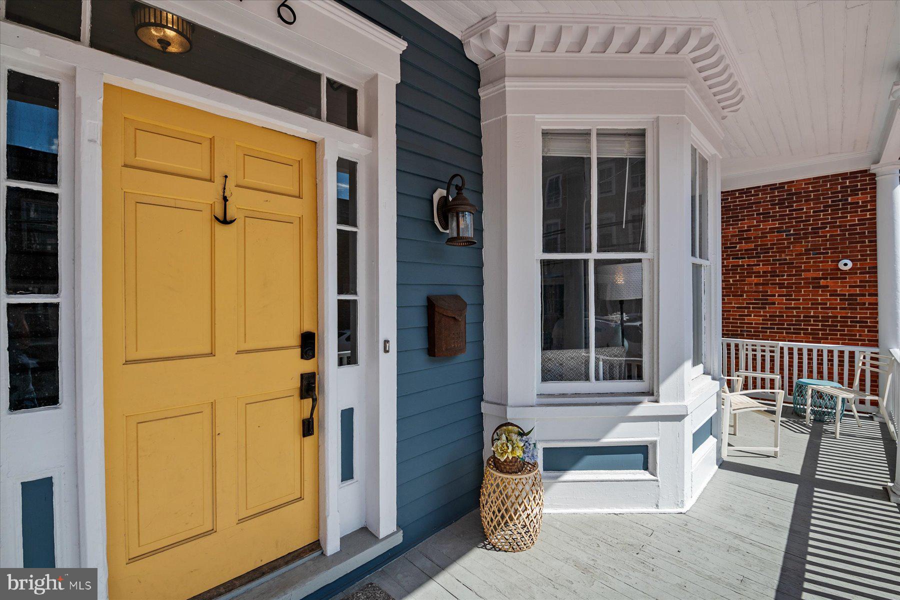 146 DUKE OF GLOUCESTER STREET
