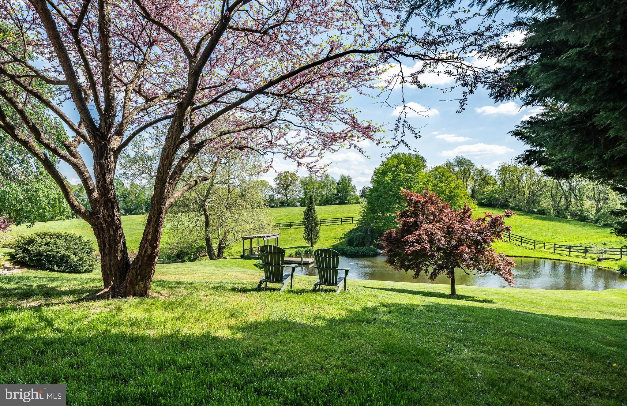 CHESHIRE HUNT - Residential