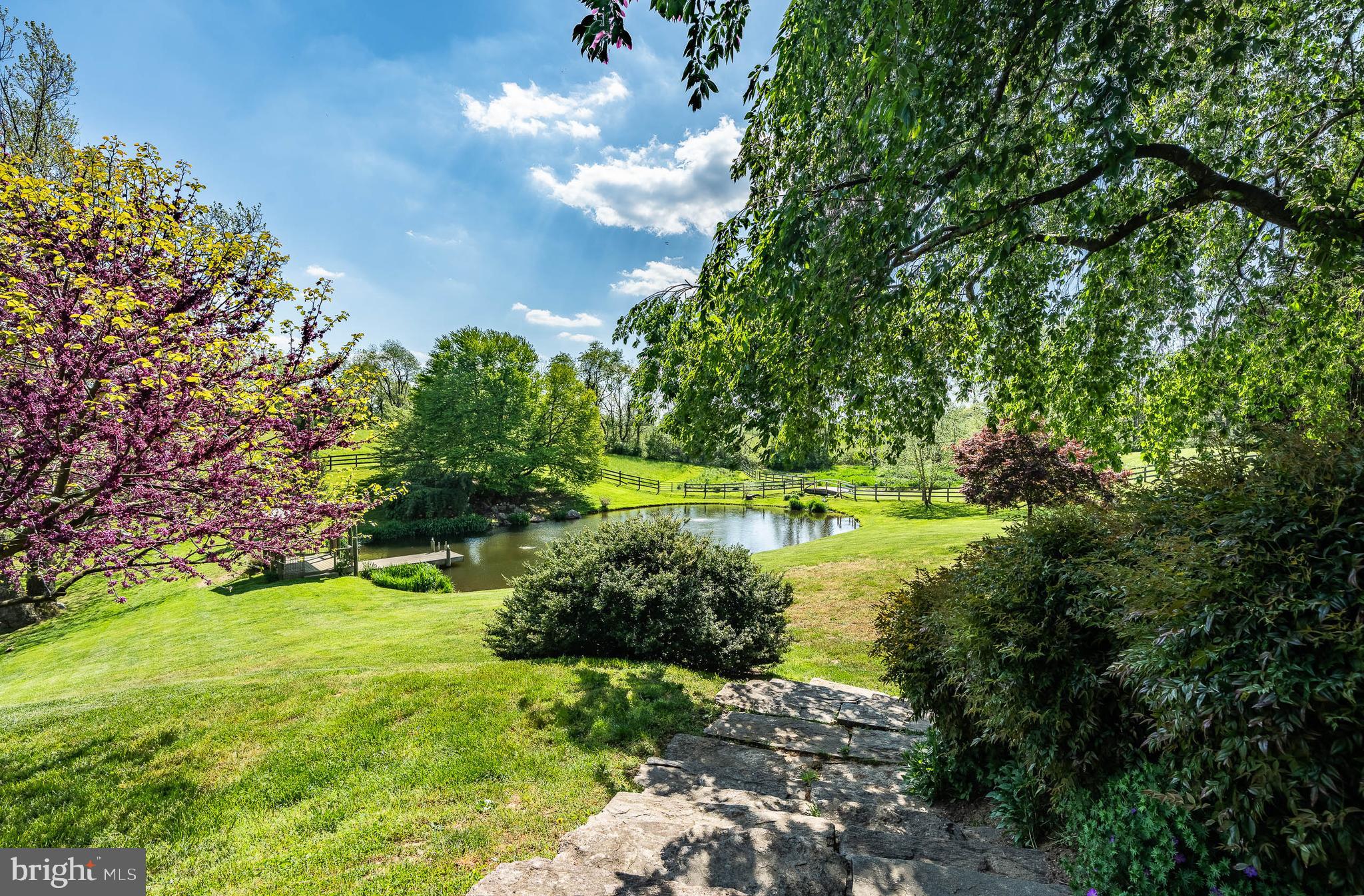 CHESHIRE HUNT - Residential