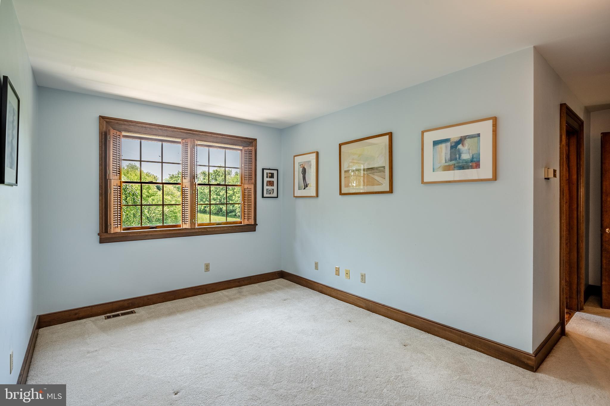 CHESHIRE HUNT - Residential