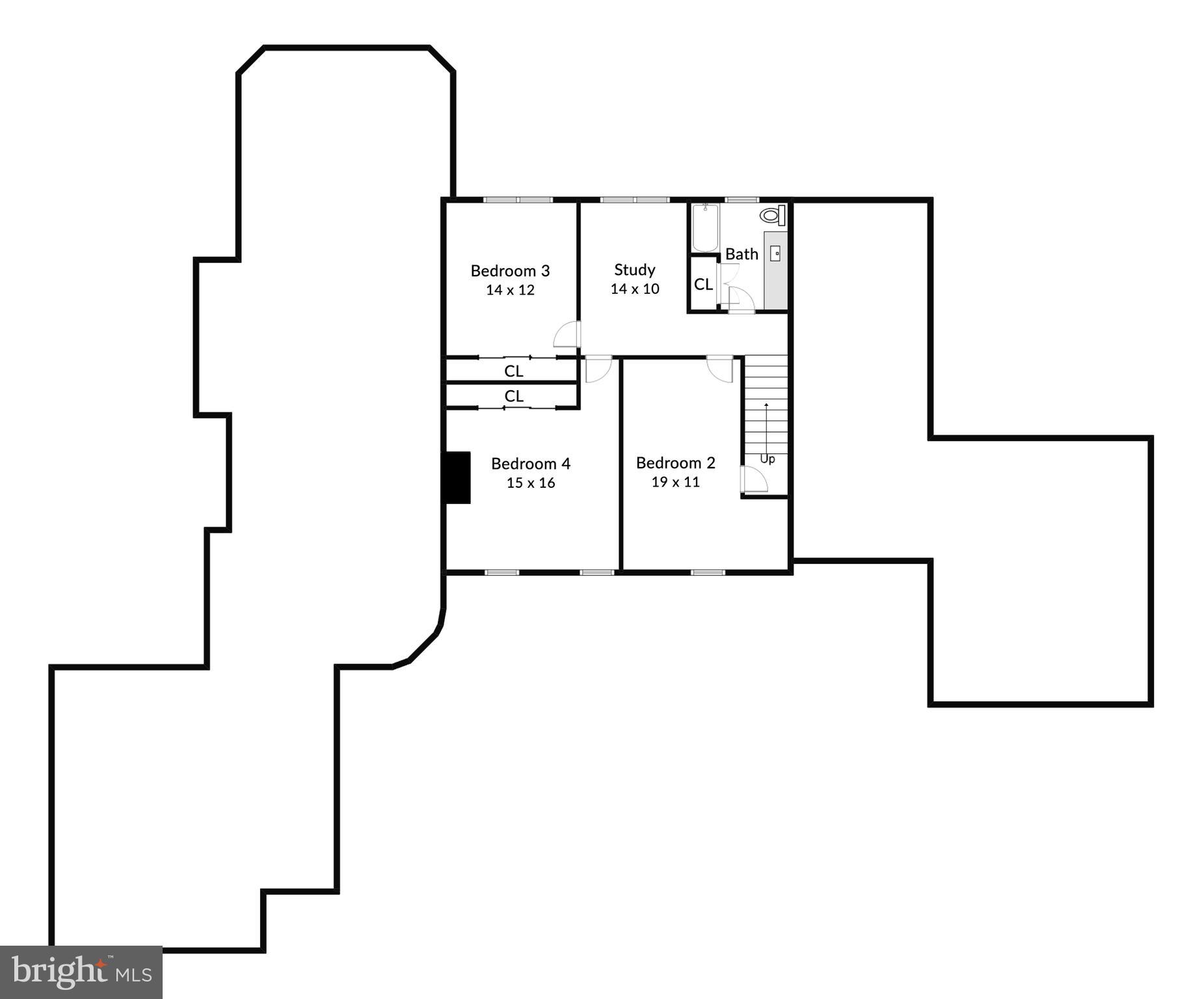 CHESHIRE HUNT - Residential